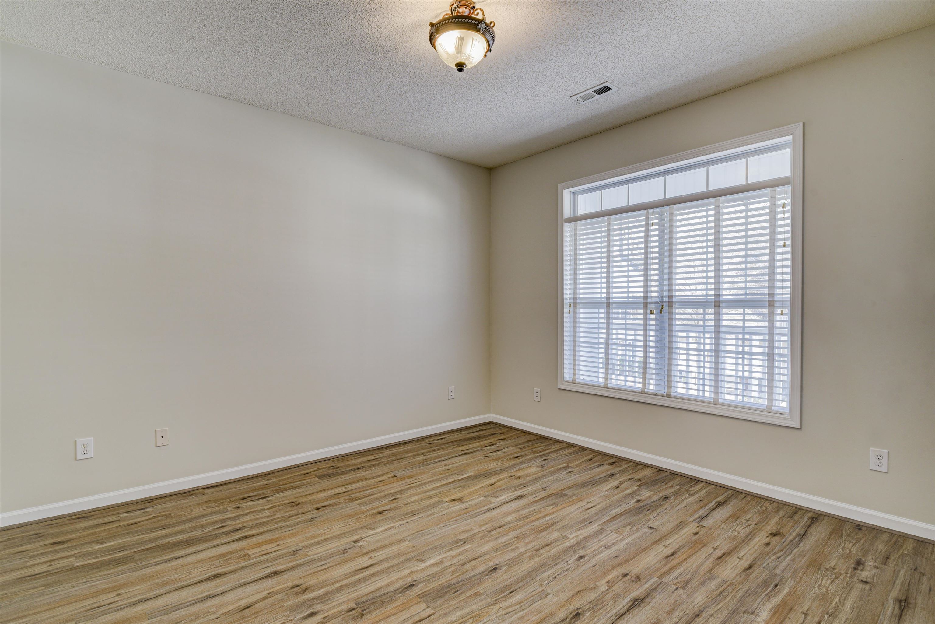 134 Scotch Broom Dr. Property Photo 21