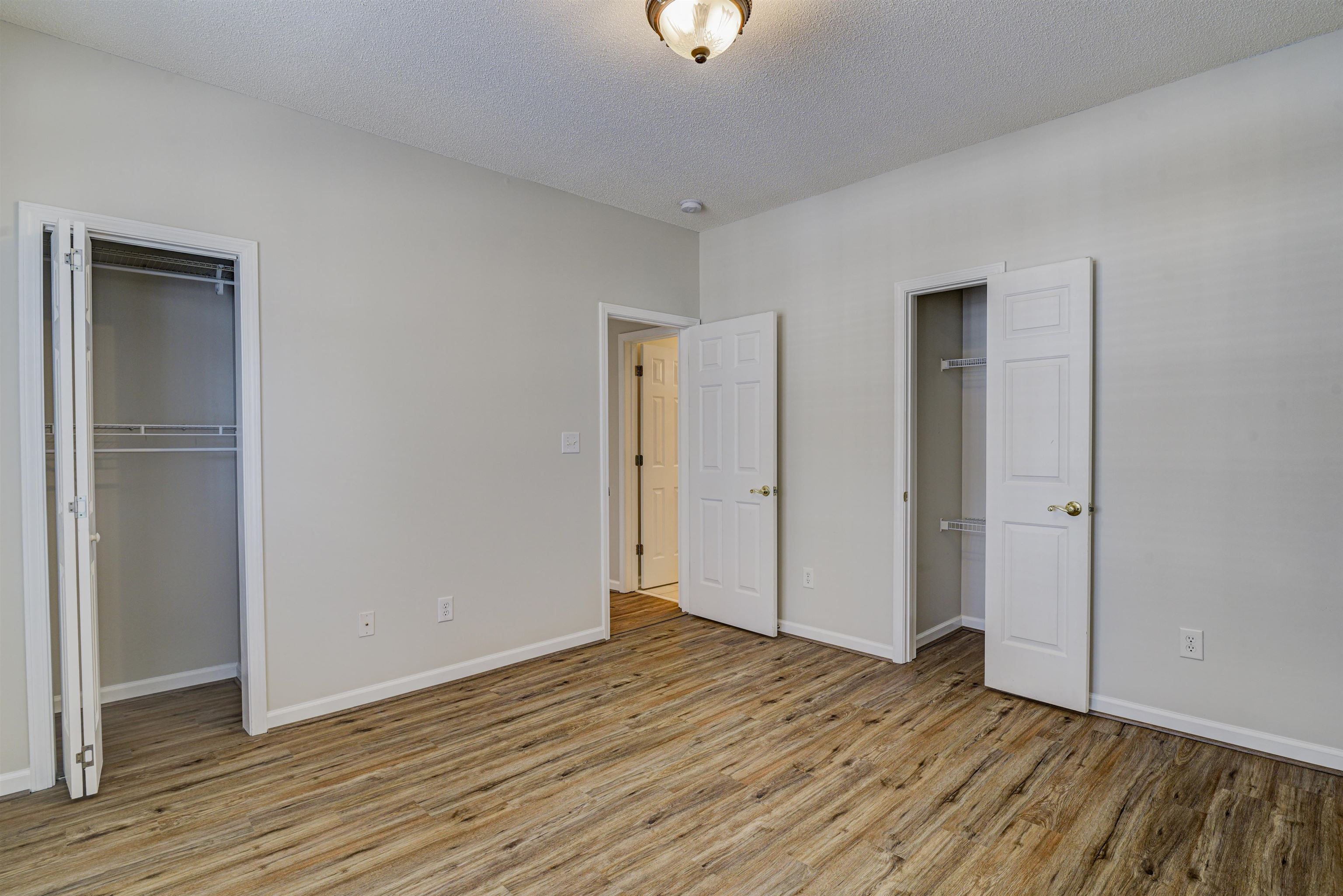 134 Scotch Broom Dr. Property Photo 22