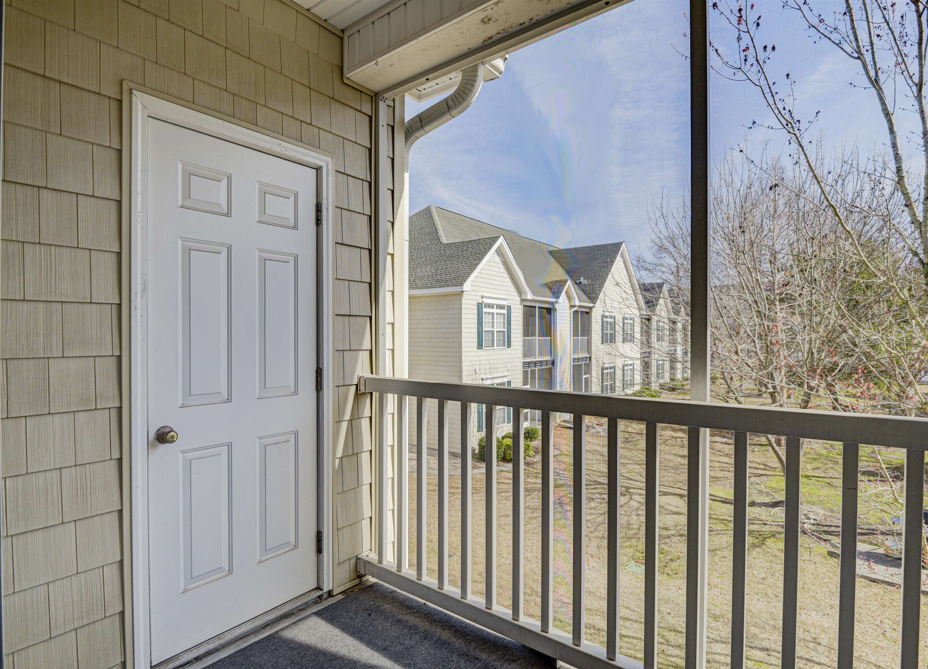 134 Scotch Broom Dr. Property Photo 27