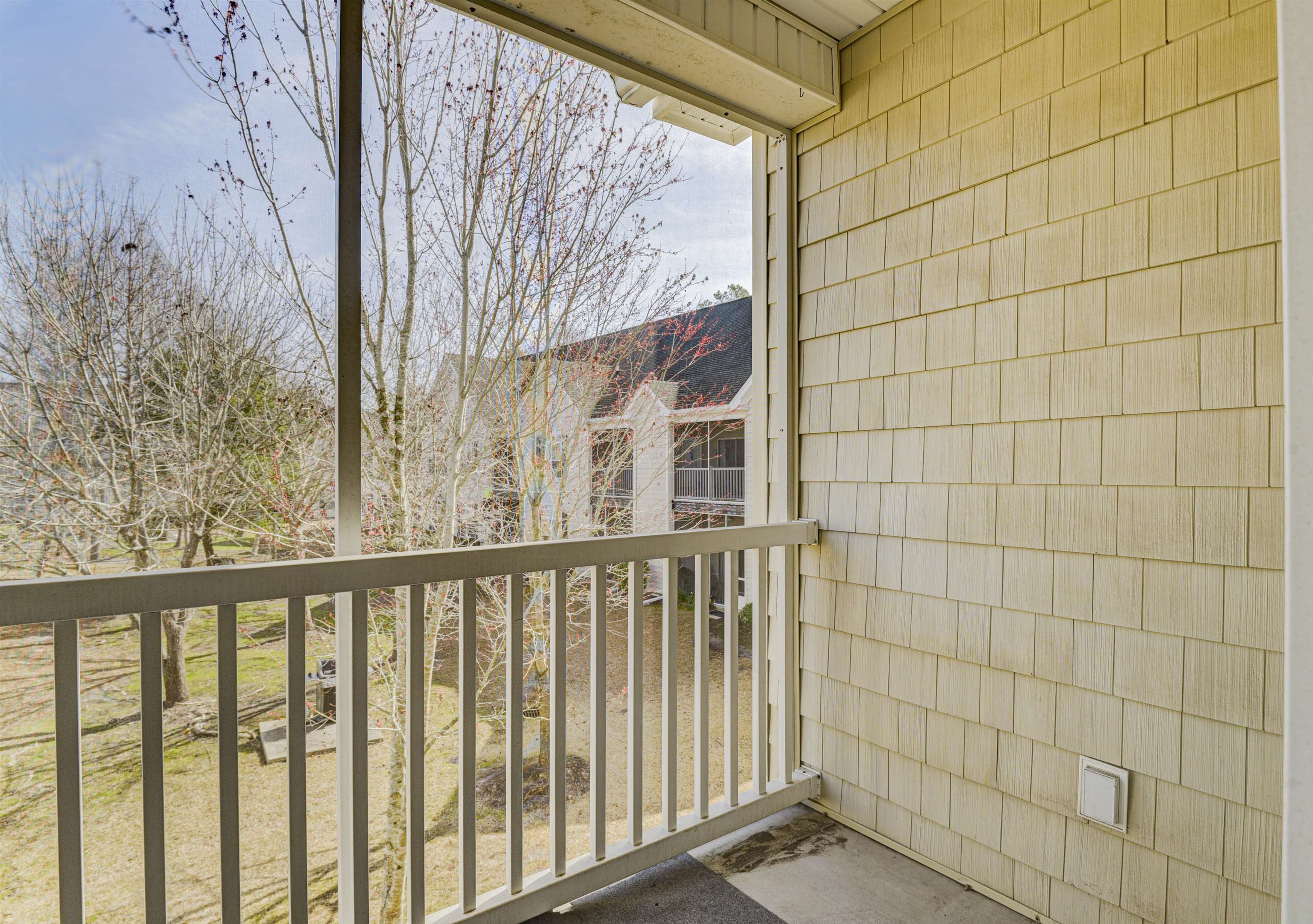 134 Scotch Broom Dr. Property Photo 28