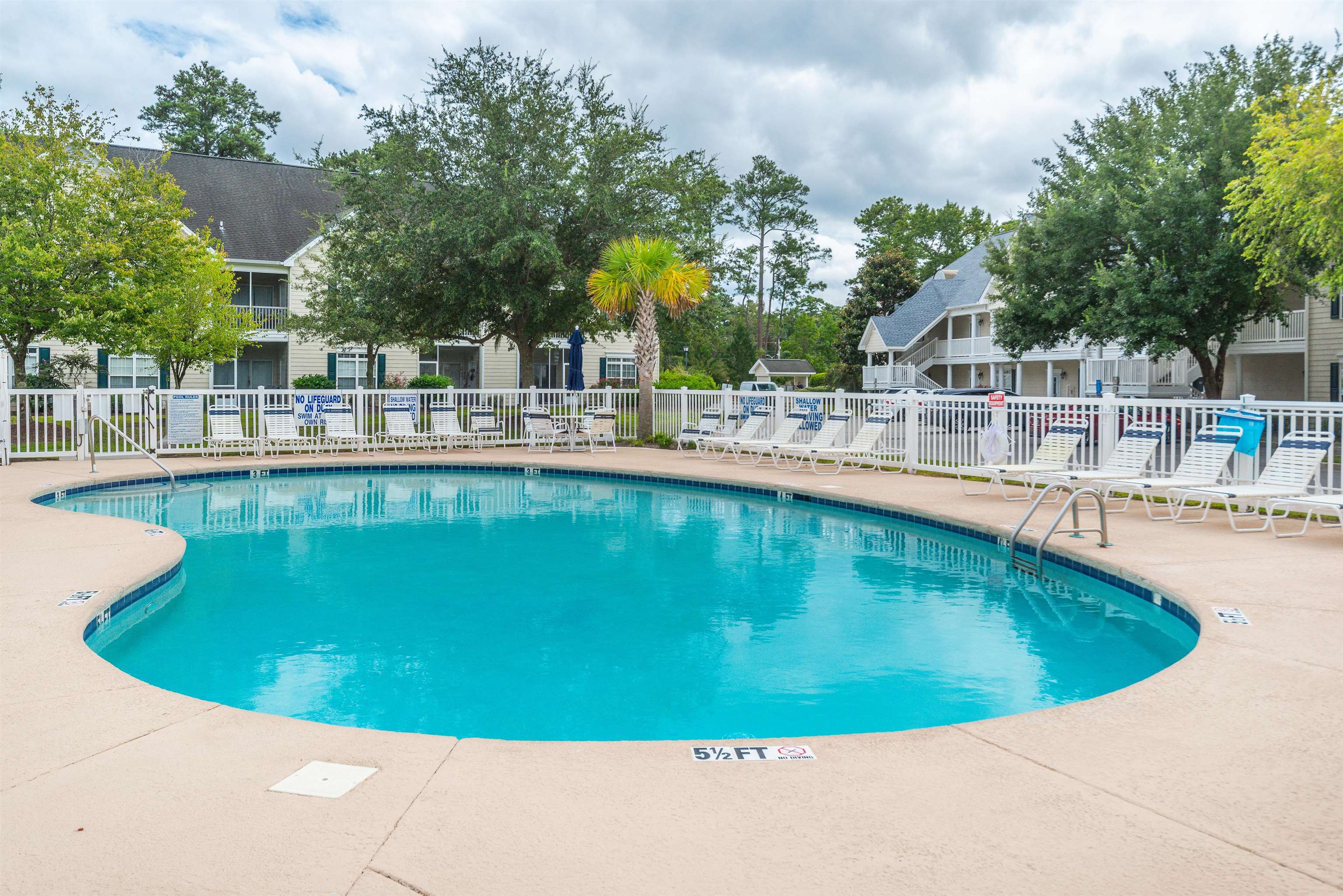 134 Scotch Broom Dr. Property Photo 35