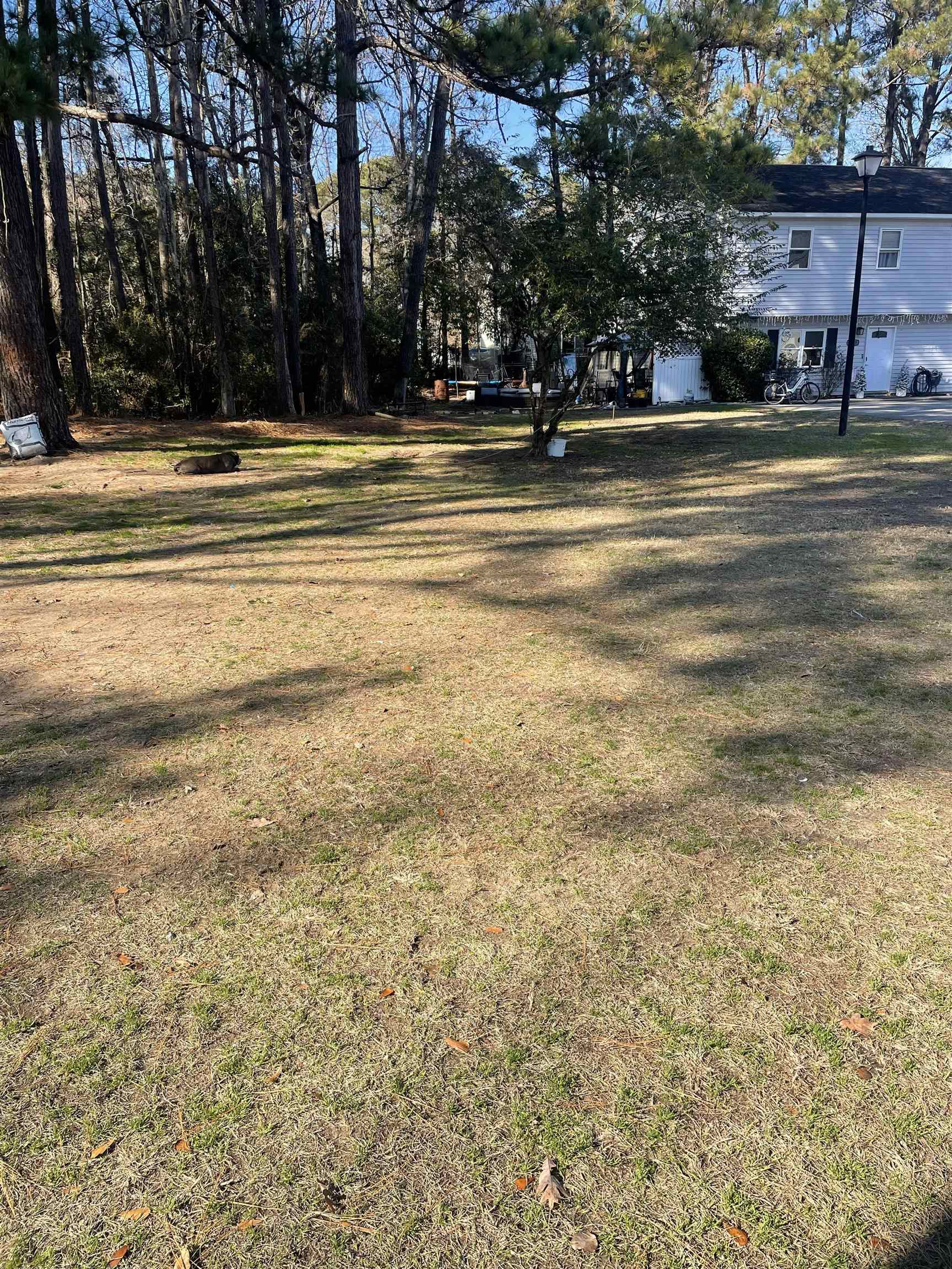 Tbd Lomax Ct. Property Photo 3