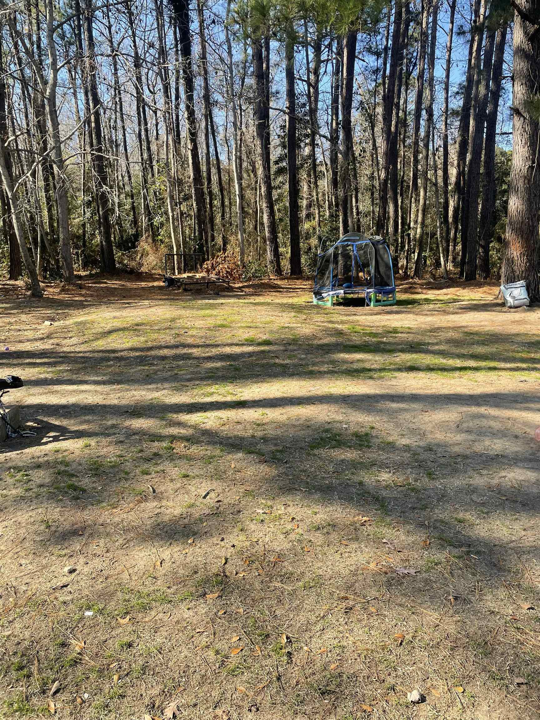 Tbd Lomax Ct. Property Photo 5