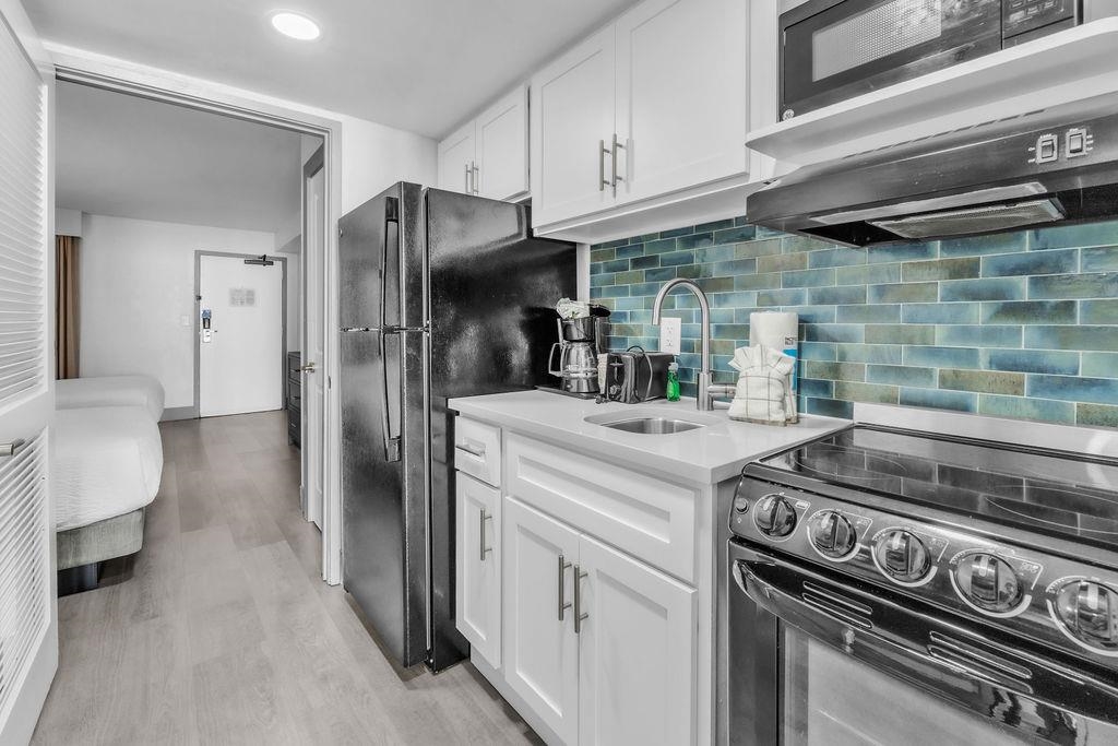 2401 S Ocean Blvd. Property Photo 3