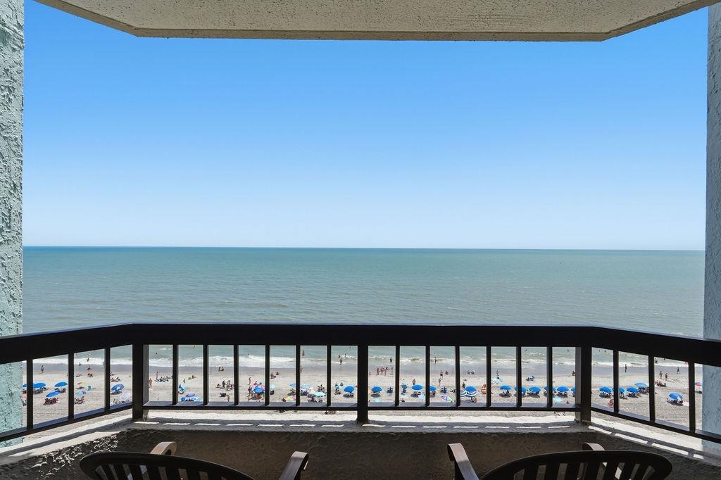 2401 S Ocean Blvd. Property Photo 5