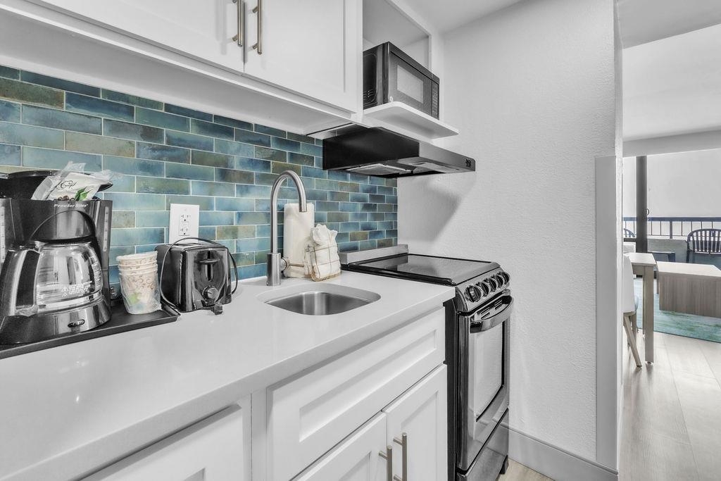 2401 S Ocean Blvd. Property Photo 9