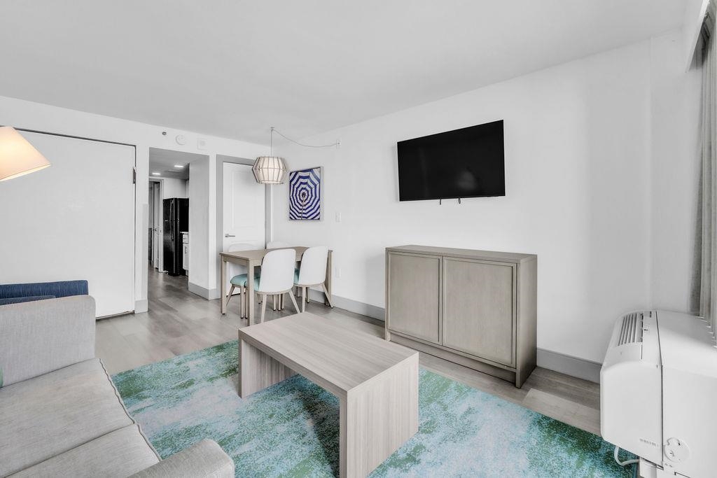 2401 S Ocean Blvd. Property Photo 13