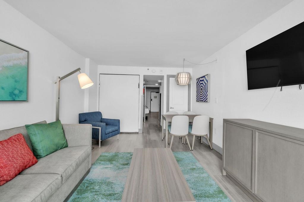 2401 S Ocean Blvd. Property Photo 15