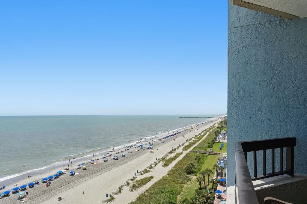 2401 S Ocean Blvd. Property Photo 16
