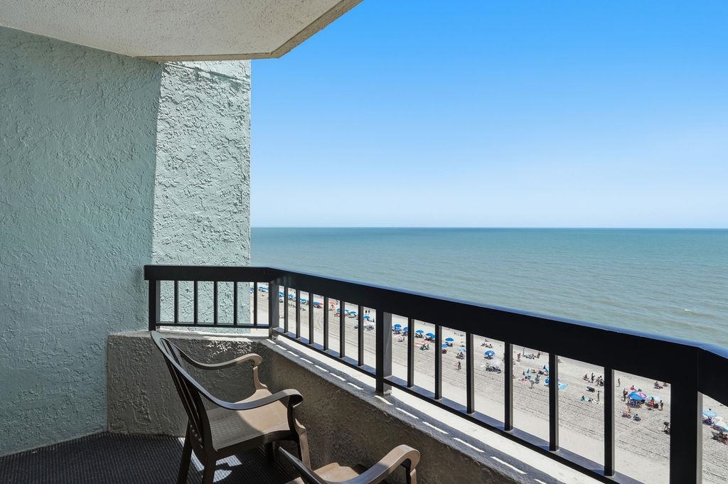 2401 S Ocean Blvd. Property Photo 17