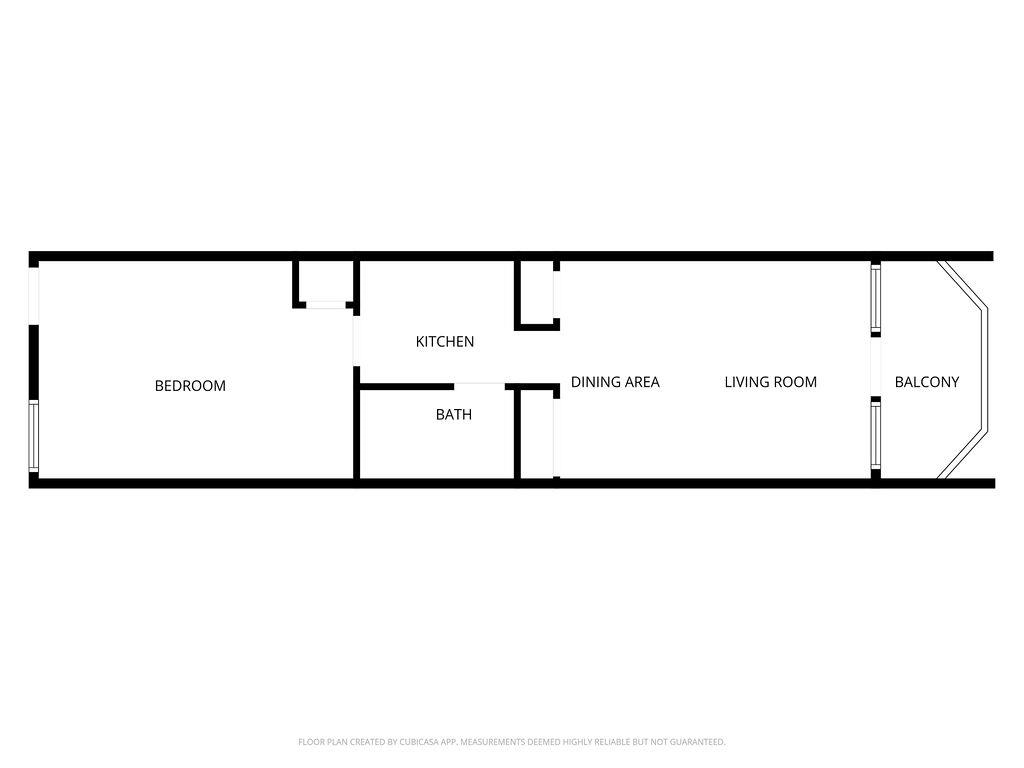 2401 S Ocean Blvd. Property Photo 31