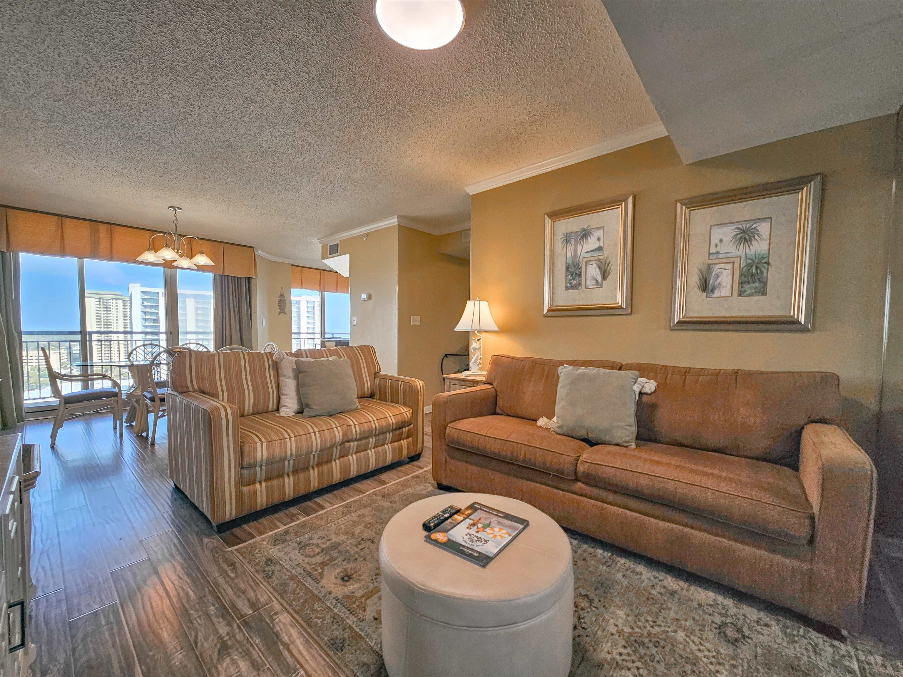 8560 Queensway Blvd. Property Photo 7