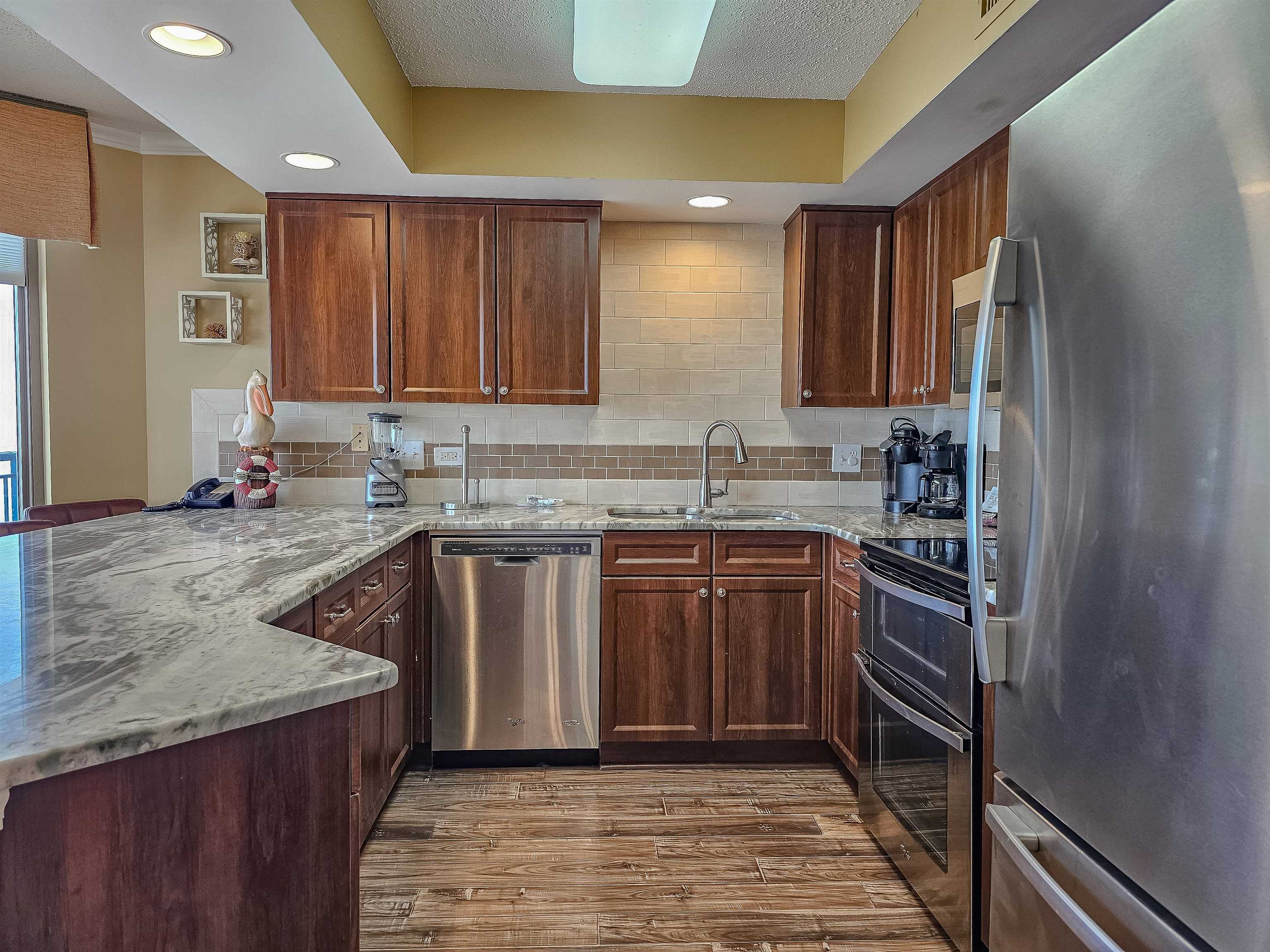 8560 Queensway Blvd. Property Photo 12