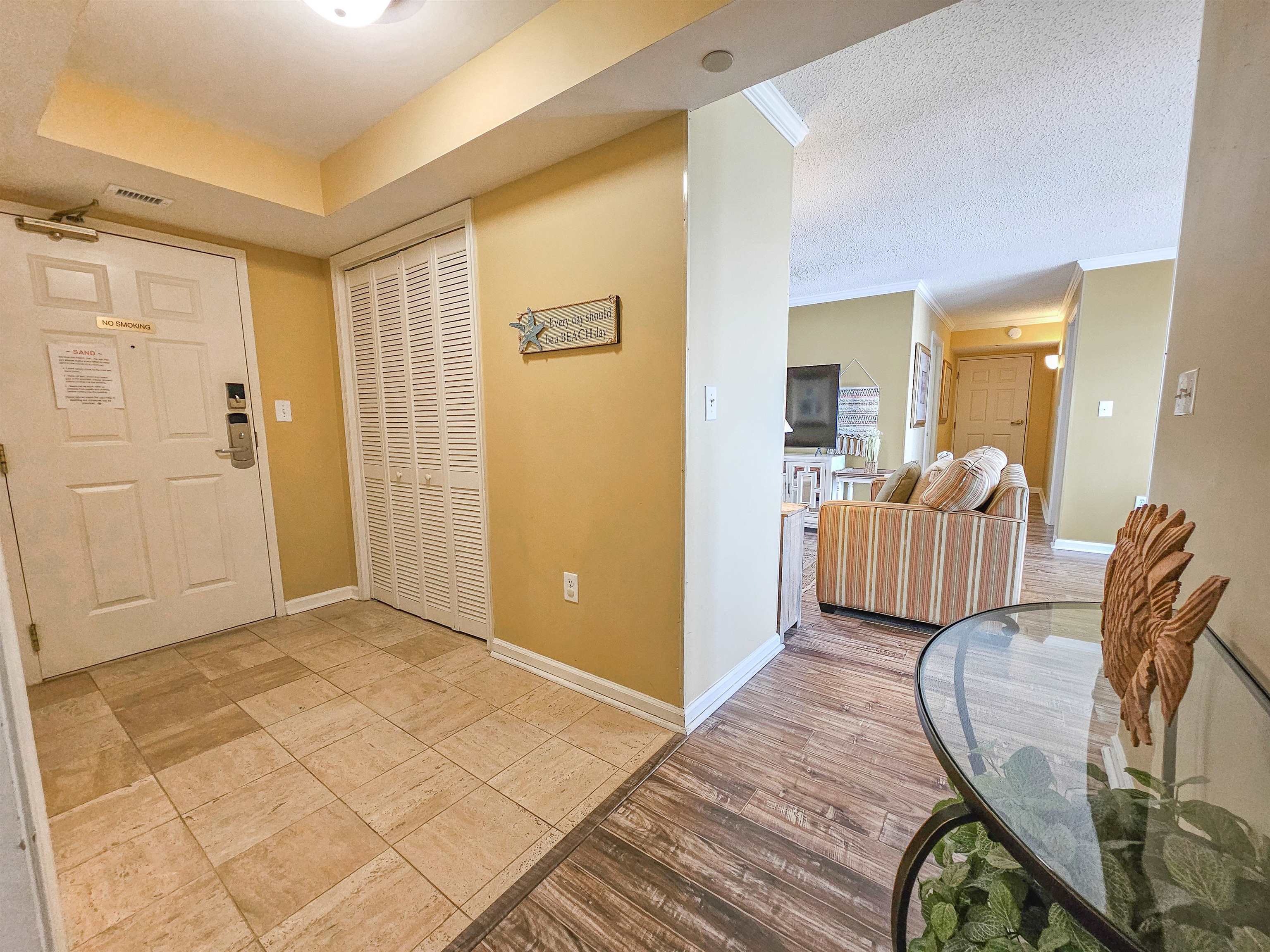 8560 Queensway Blvd. Property Photo 17