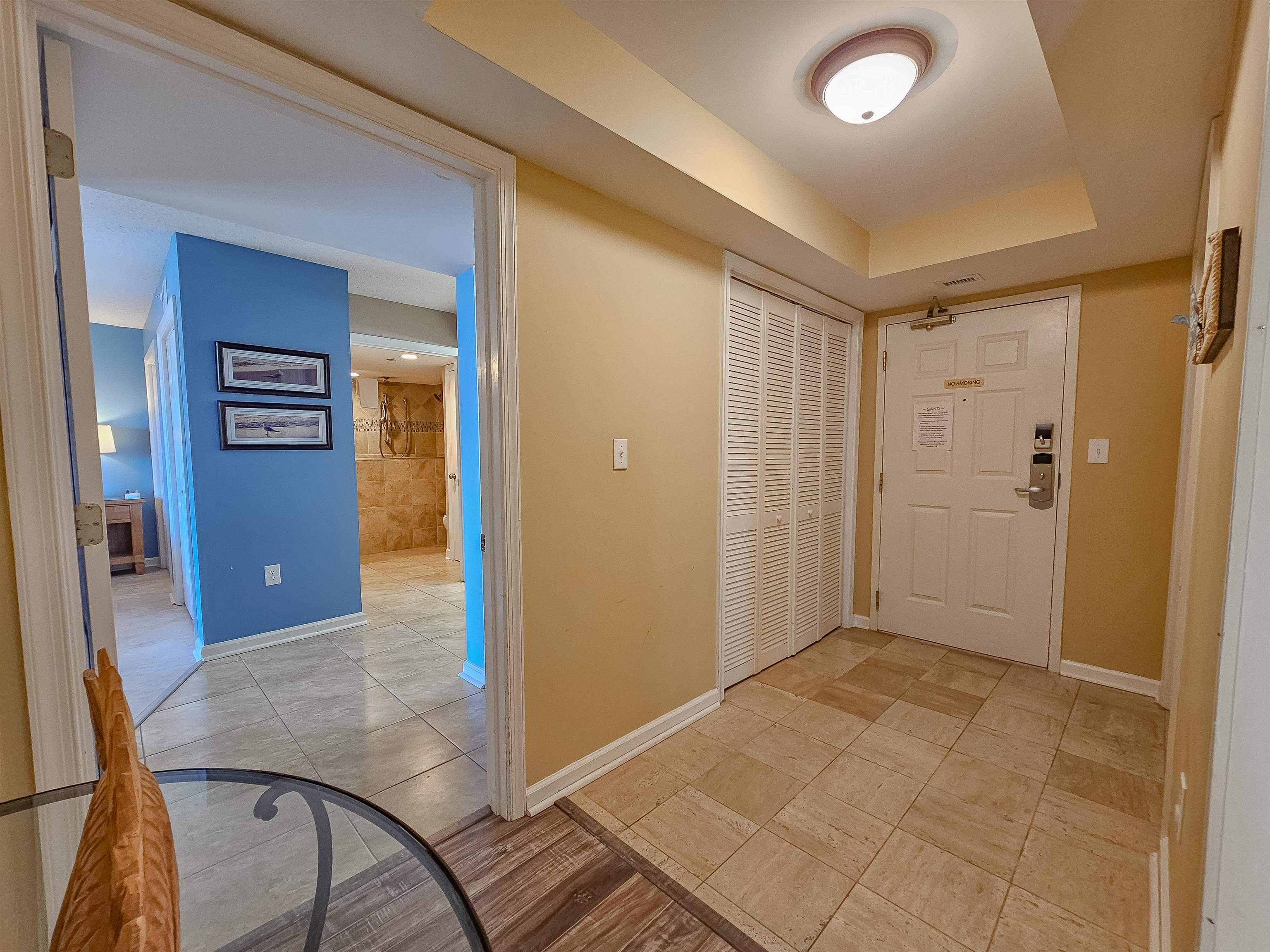 8560 Queensway Blvd. Property Photo 19