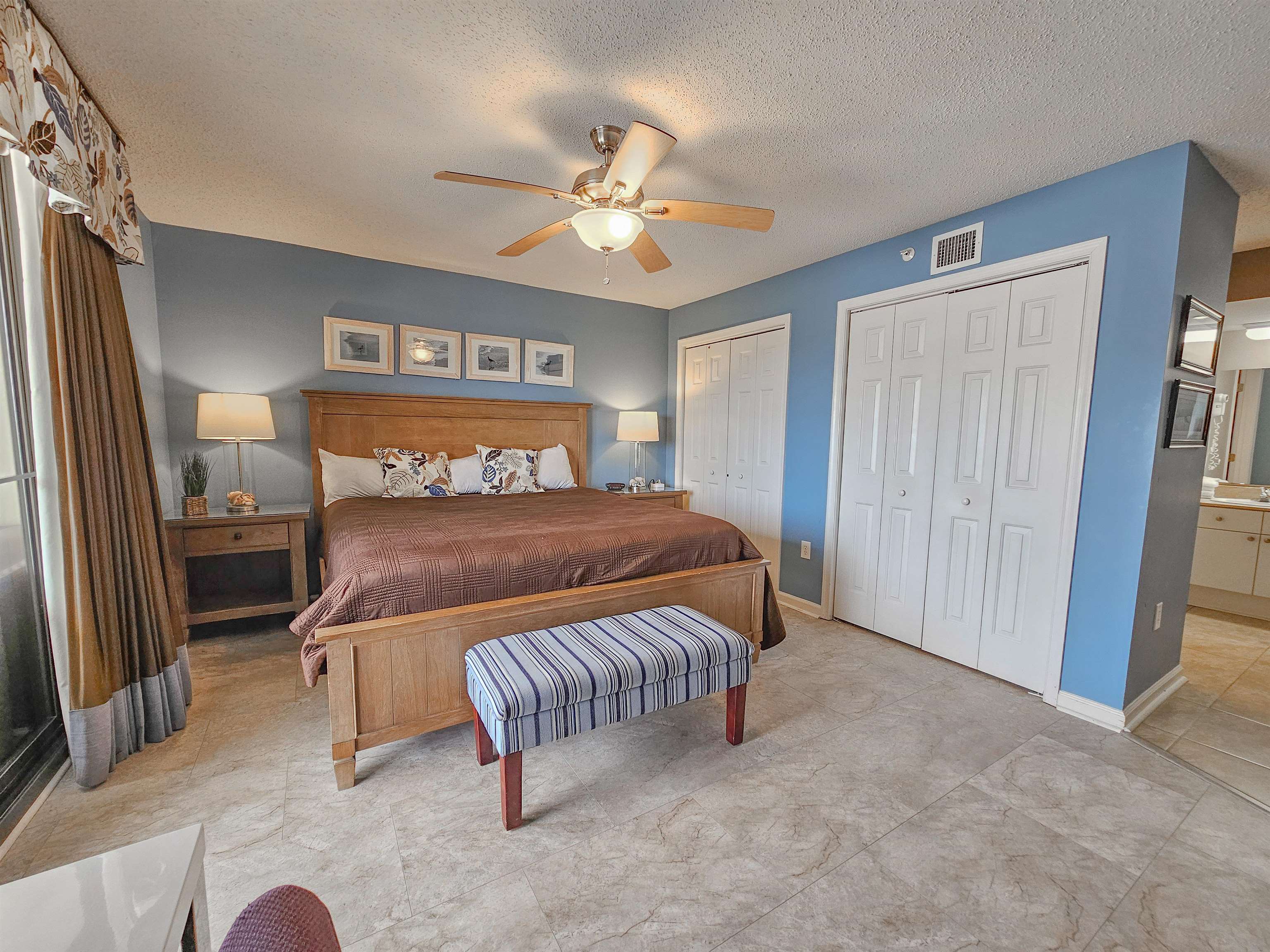 8560 Queensway Blvd. Property Photo 20