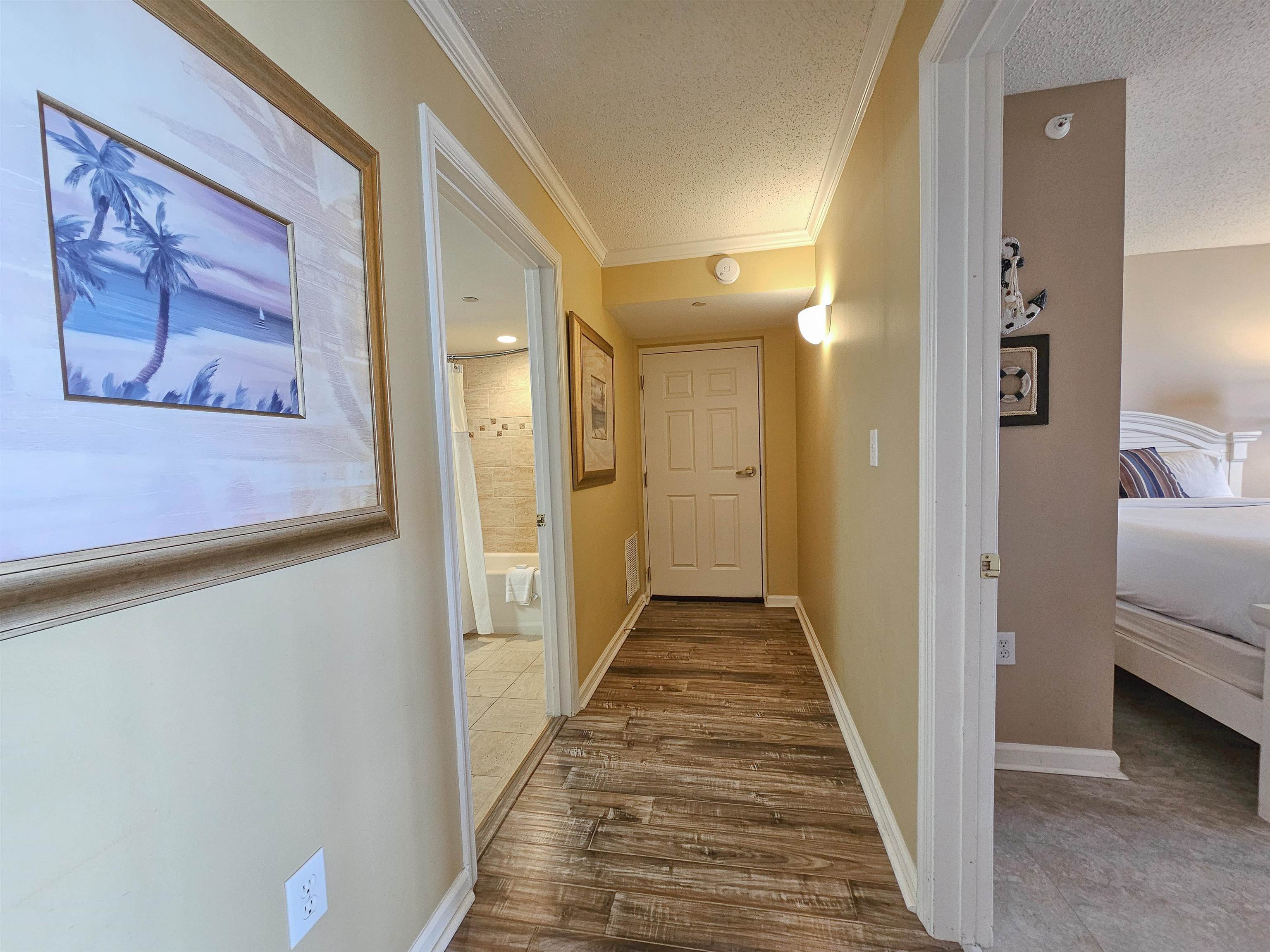 8560 Queensway Blvd. Property Photo 28