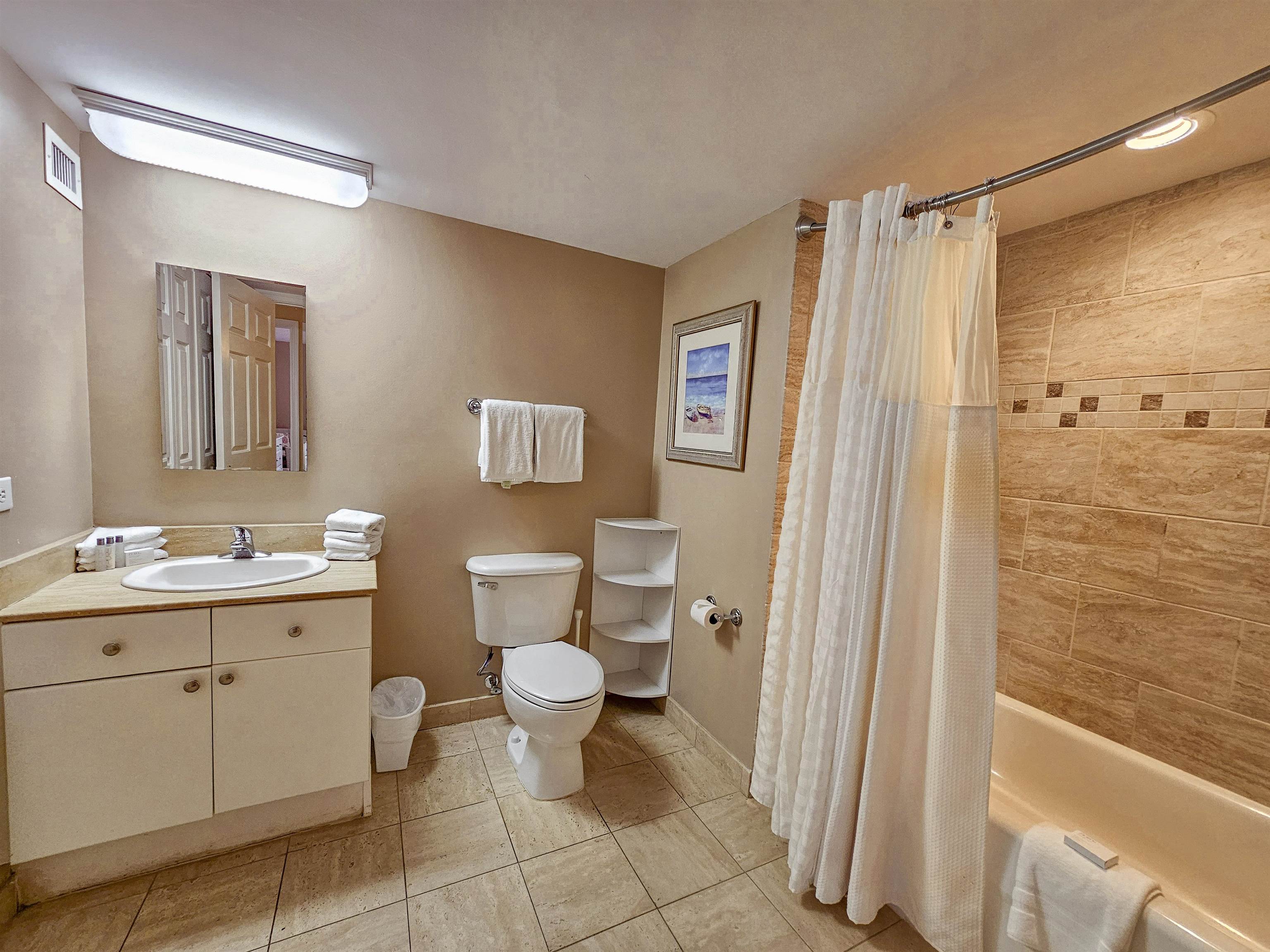8560 Queensway Blvd. Property Photo 33
