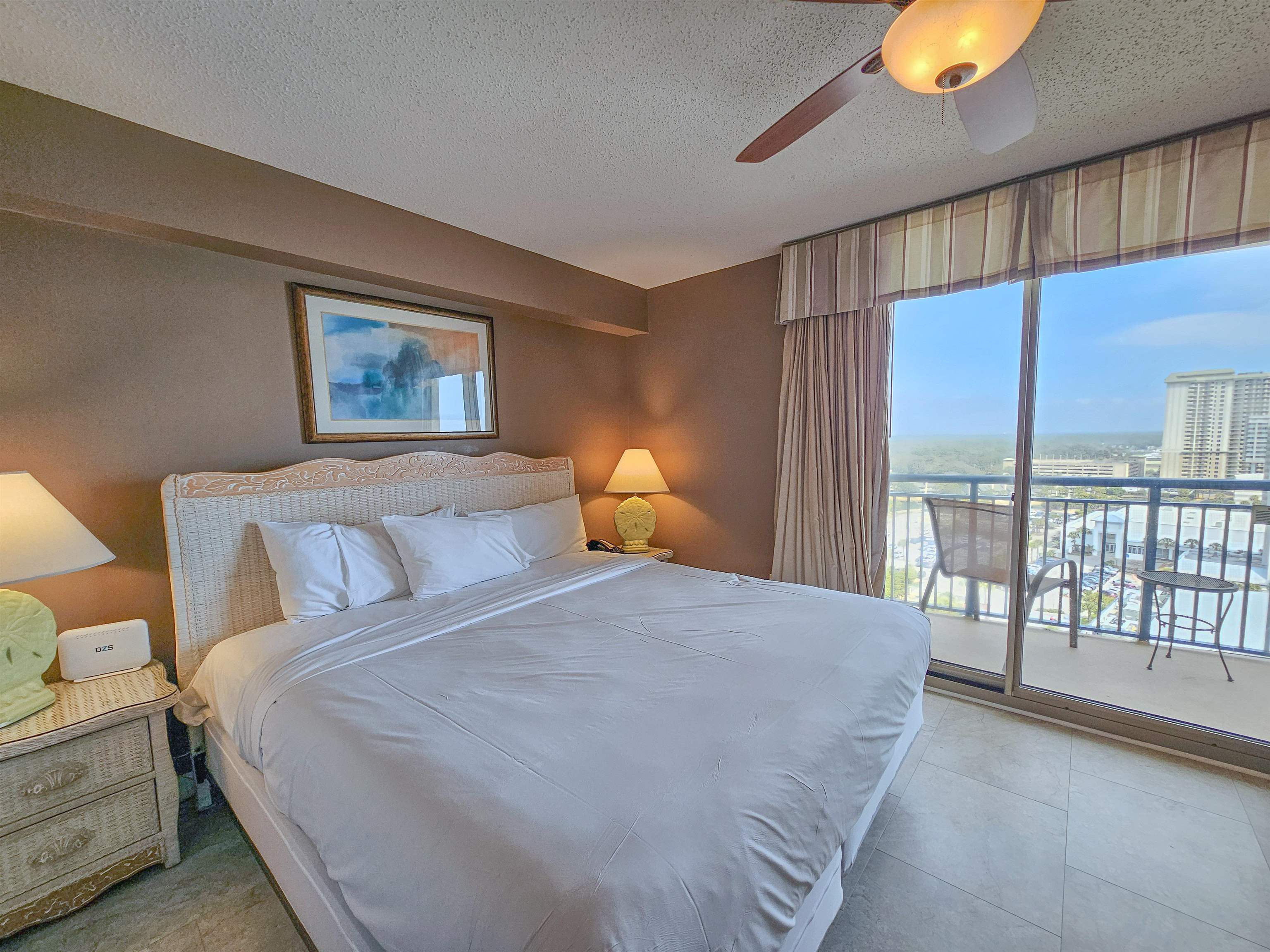 8560 Queensway Blvd. Property Photo 35