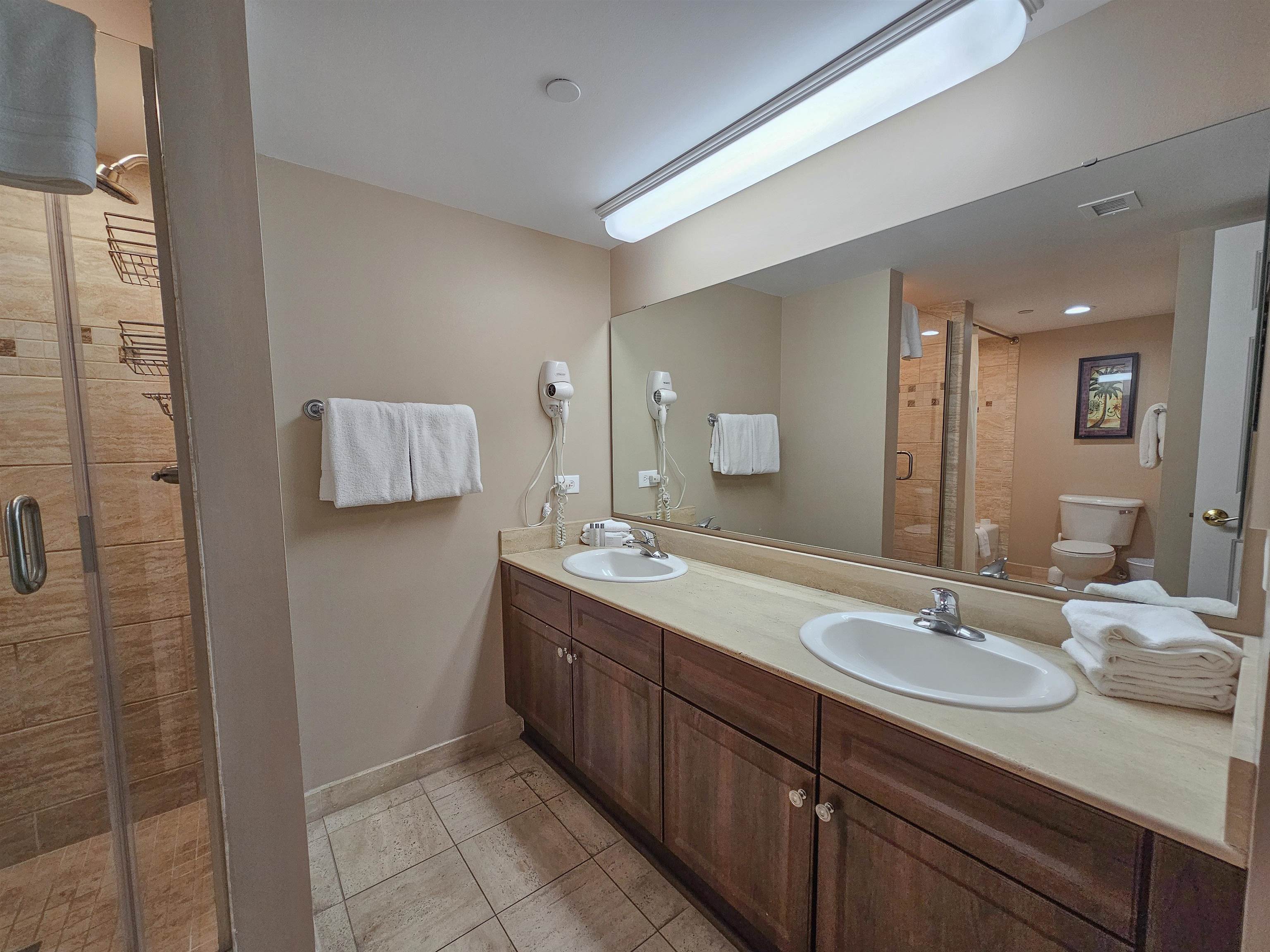8560 Queensway Blvd. Property Photo 41