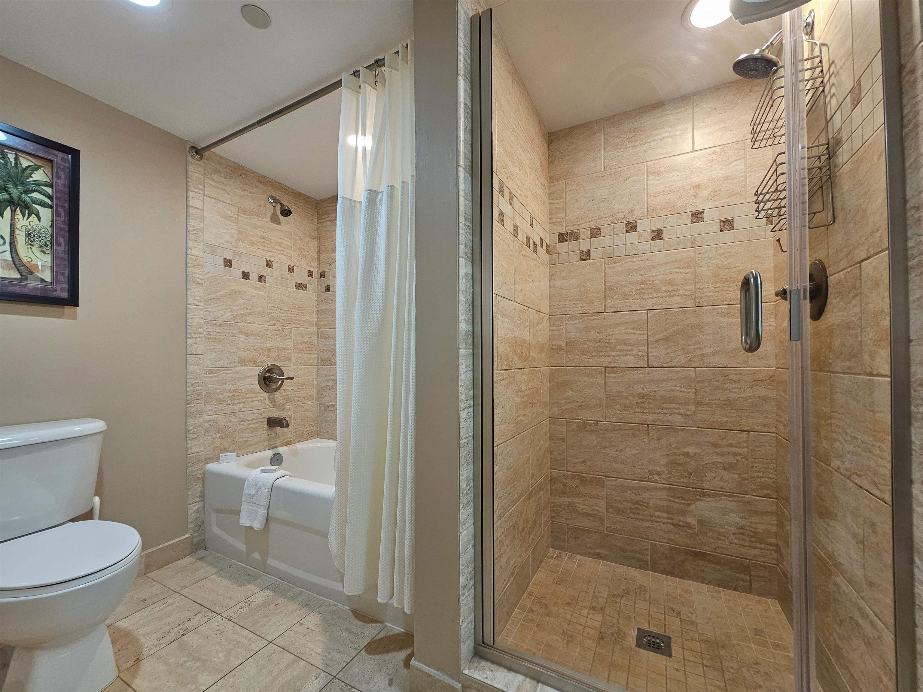 8560 Queensway Blvd. Property Photo 42