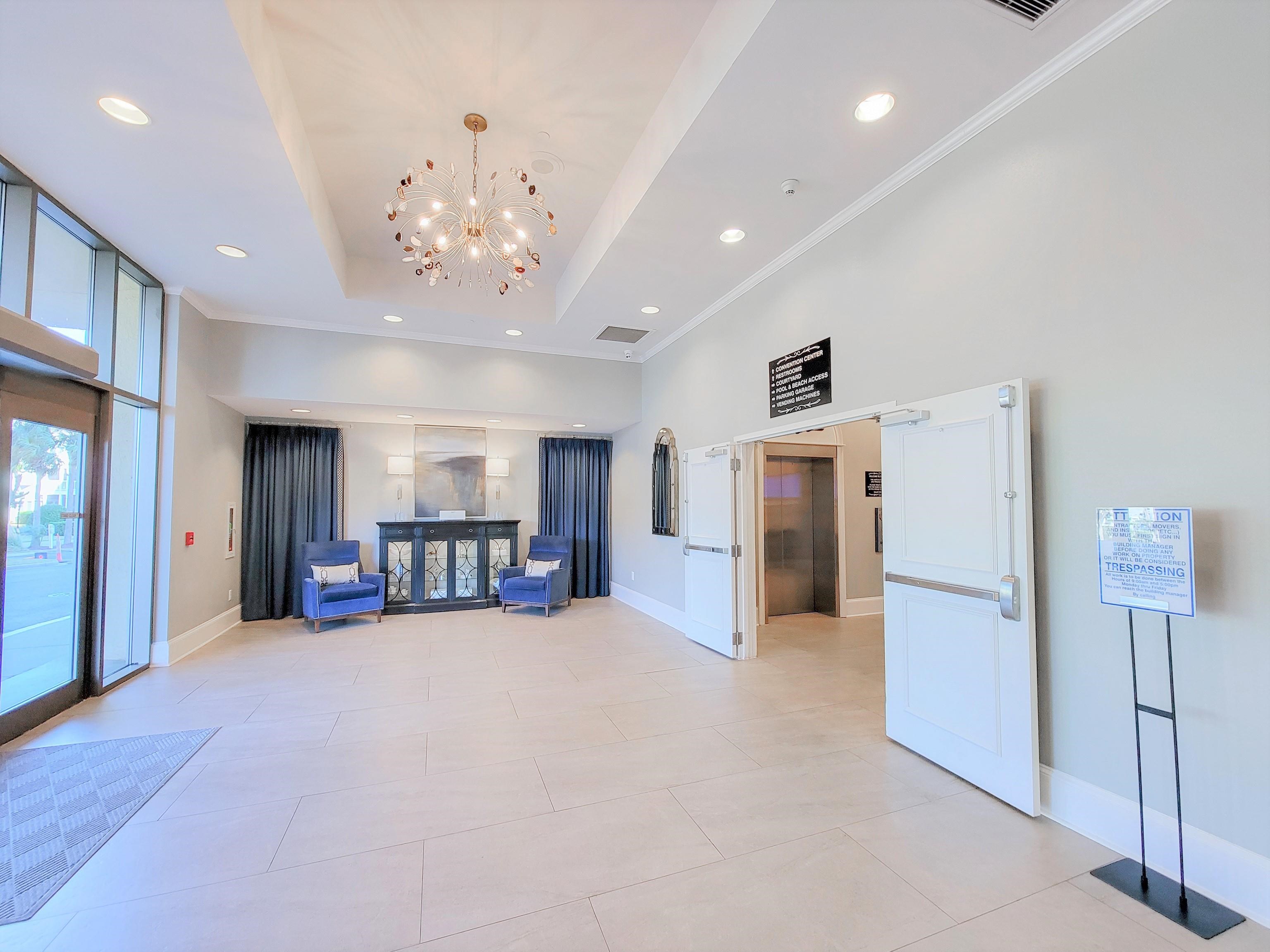8560 Queensway Blvd. Property Photo 47
