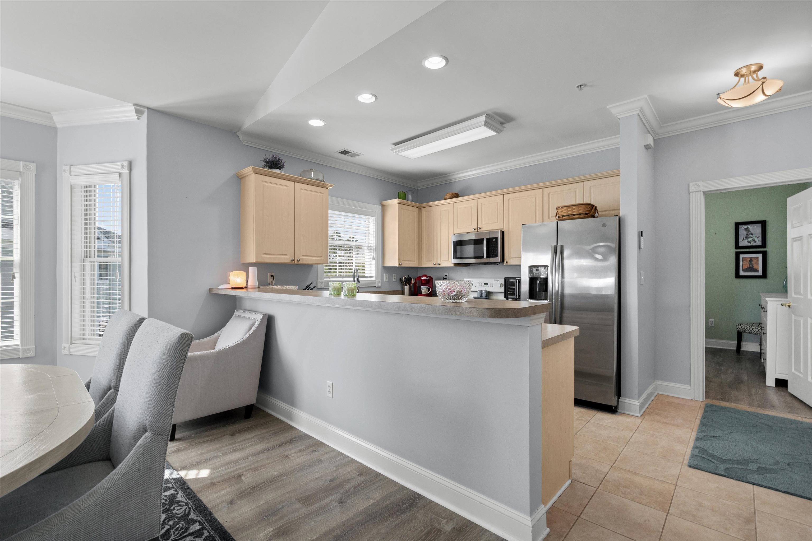 4851 Luster Leaf Circle Property Photo 6