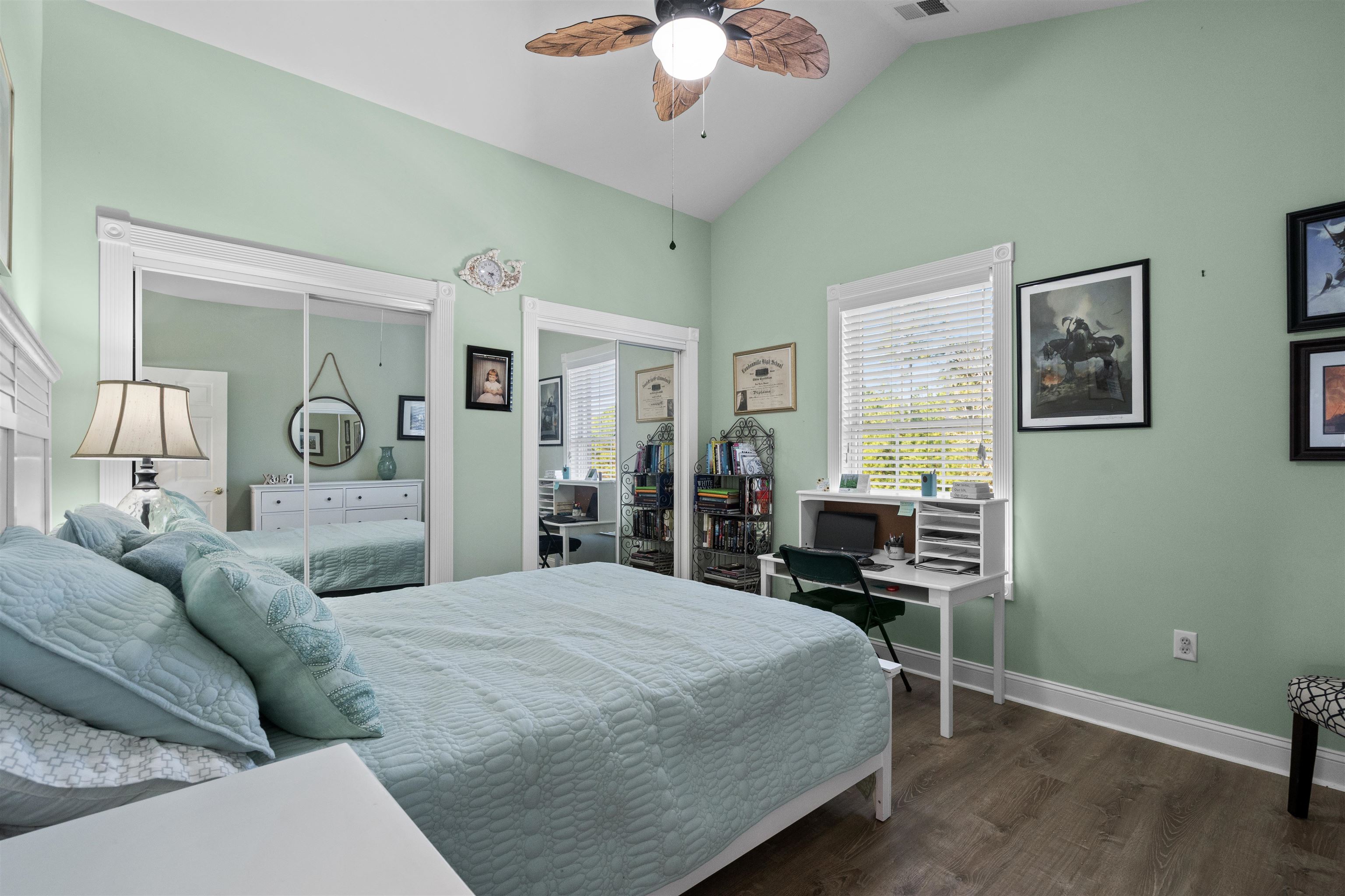 4851 Luster Leaf Circle Property Photo 8