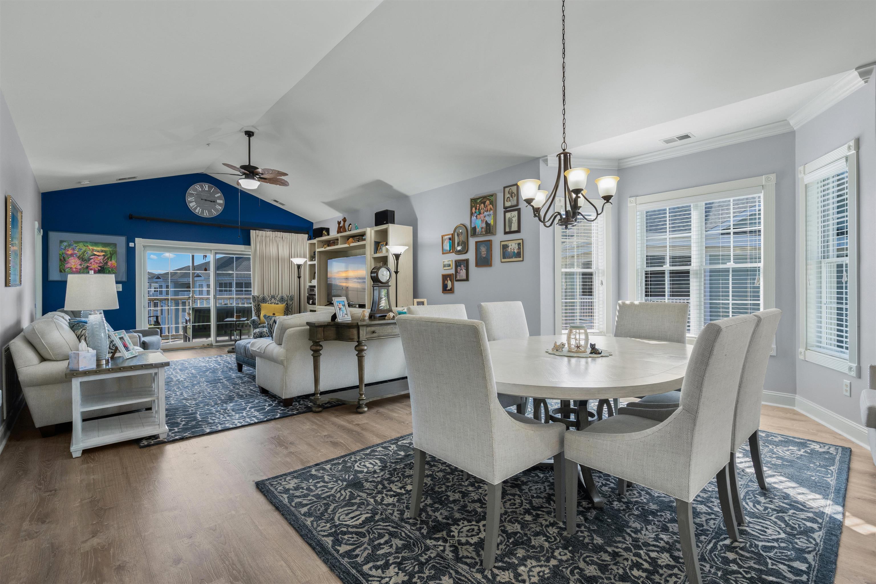 4851 Luster Leaf Circle Property Photo 9