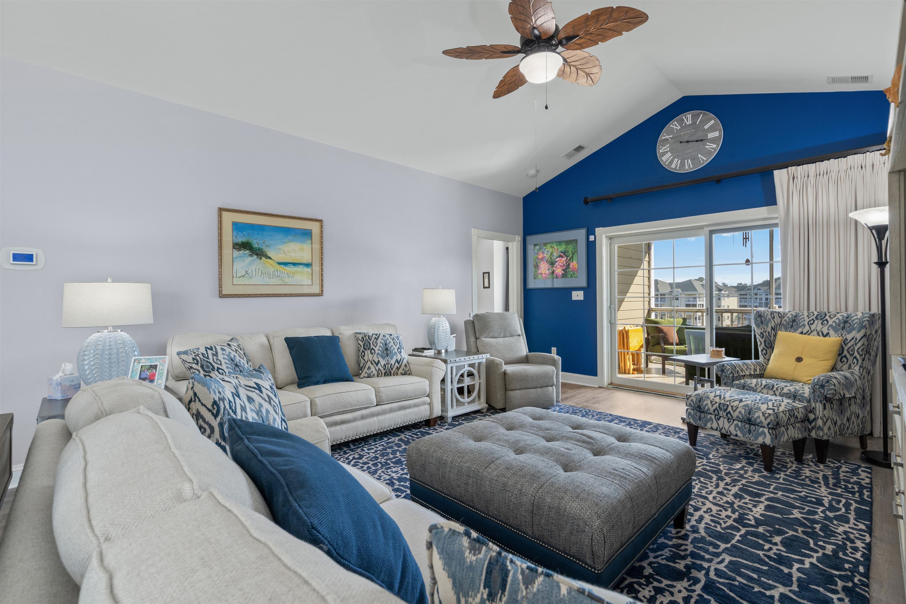 4851 Luster Leaf Circle Property Photo 11