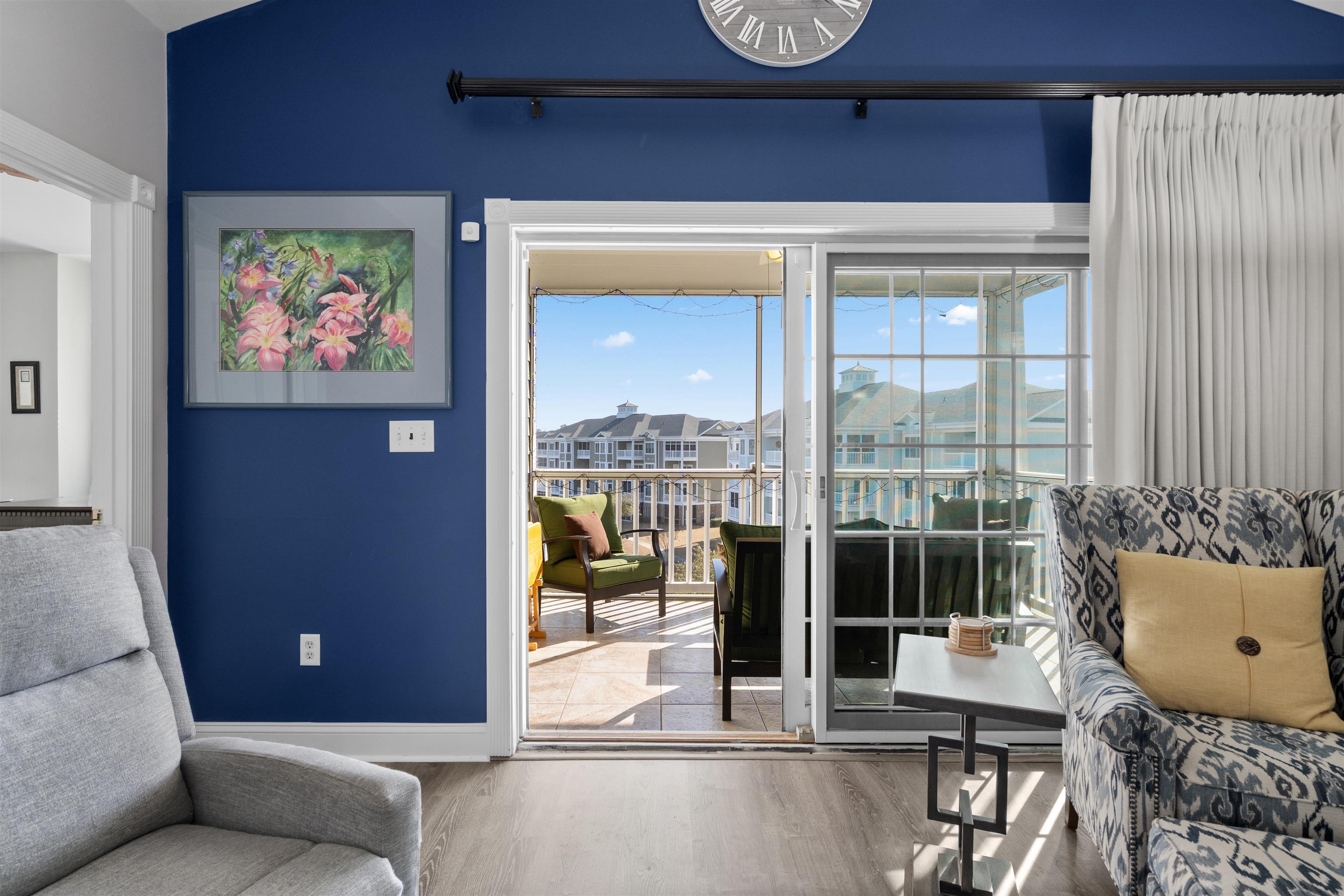 4851 Luster Leaf Circle Property Photo 14