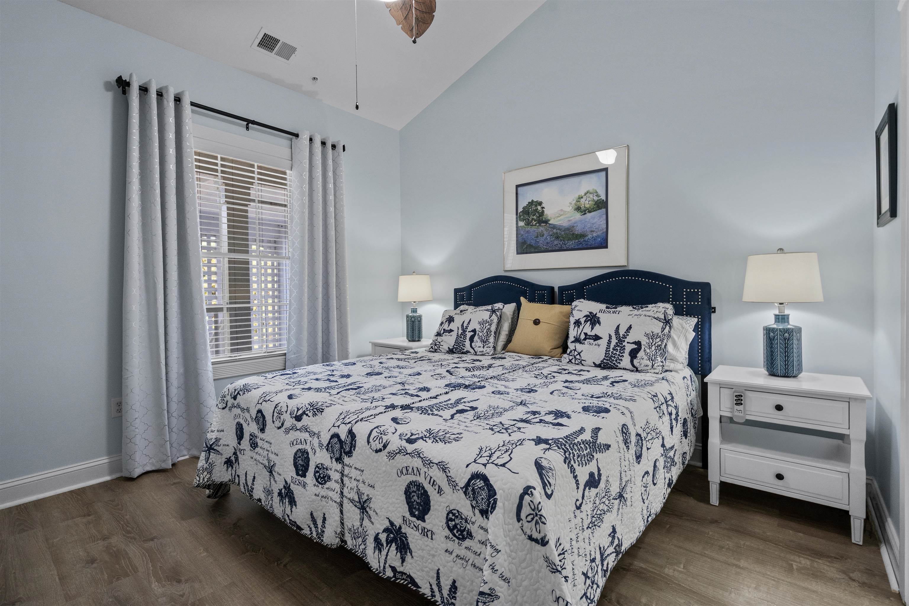 4851 Luster Leaf Circle Property Photo 15