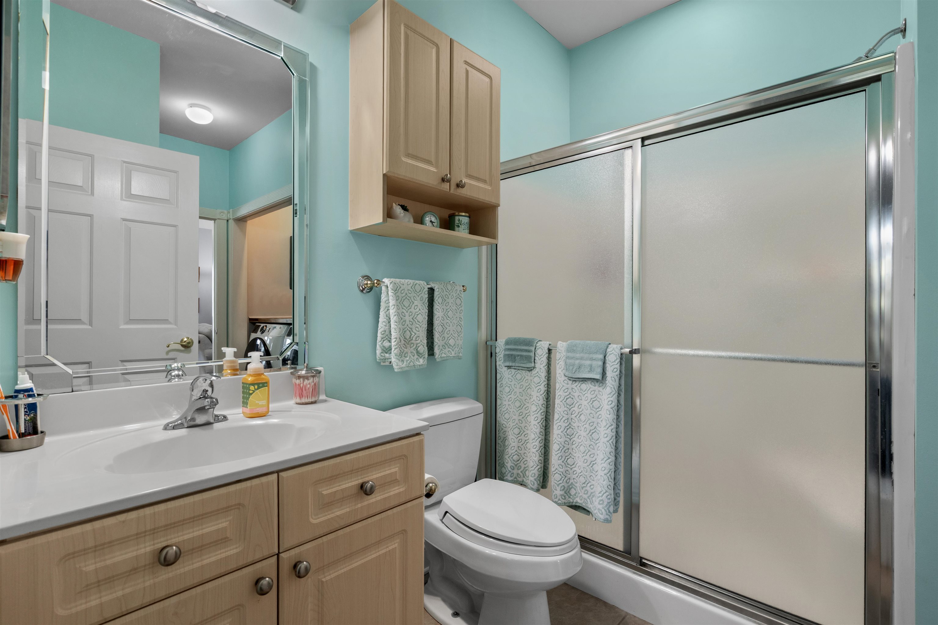 4851 Luster Leaf Circle Property Photo 16