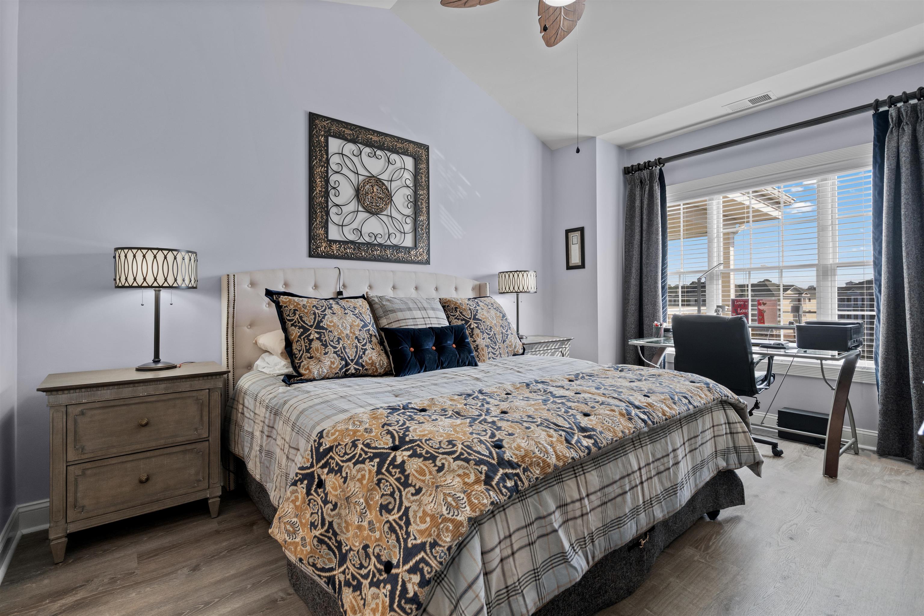 4851 Luster Leaf Circle Property Photo 18