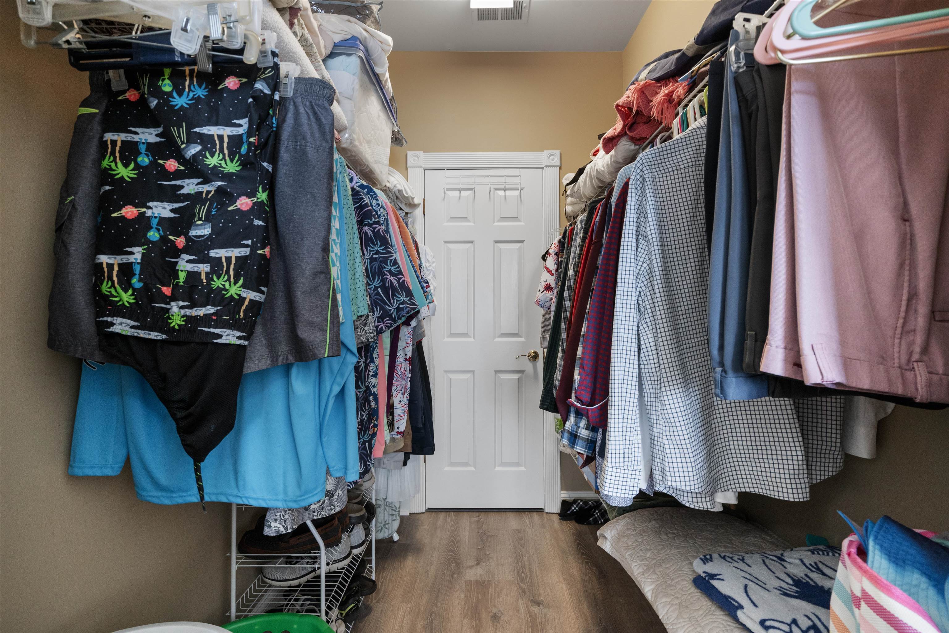 4851 Luster Leaf Circle Property Photo 19