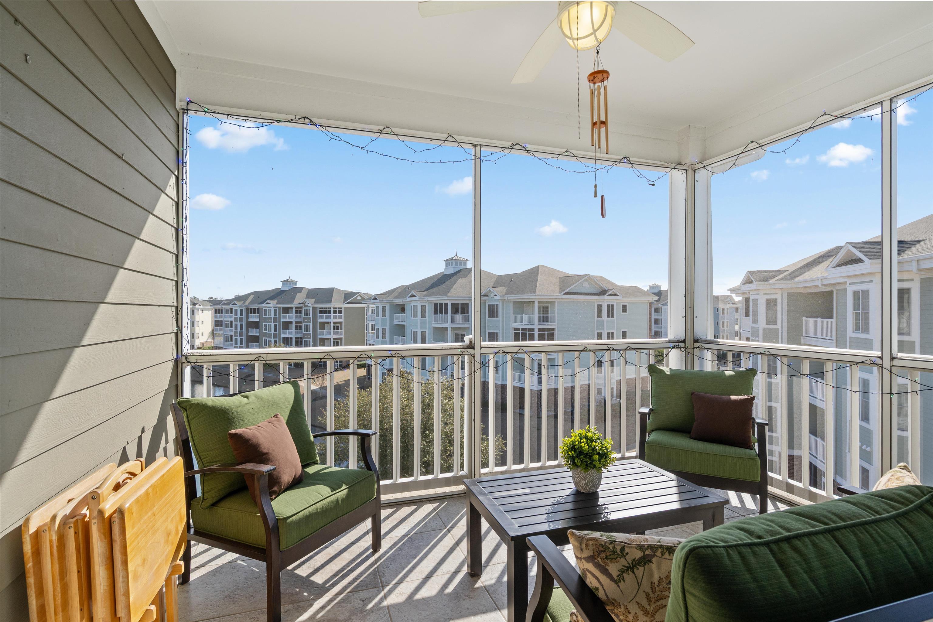 4851 Luster Leaf Circle Property Photo 21