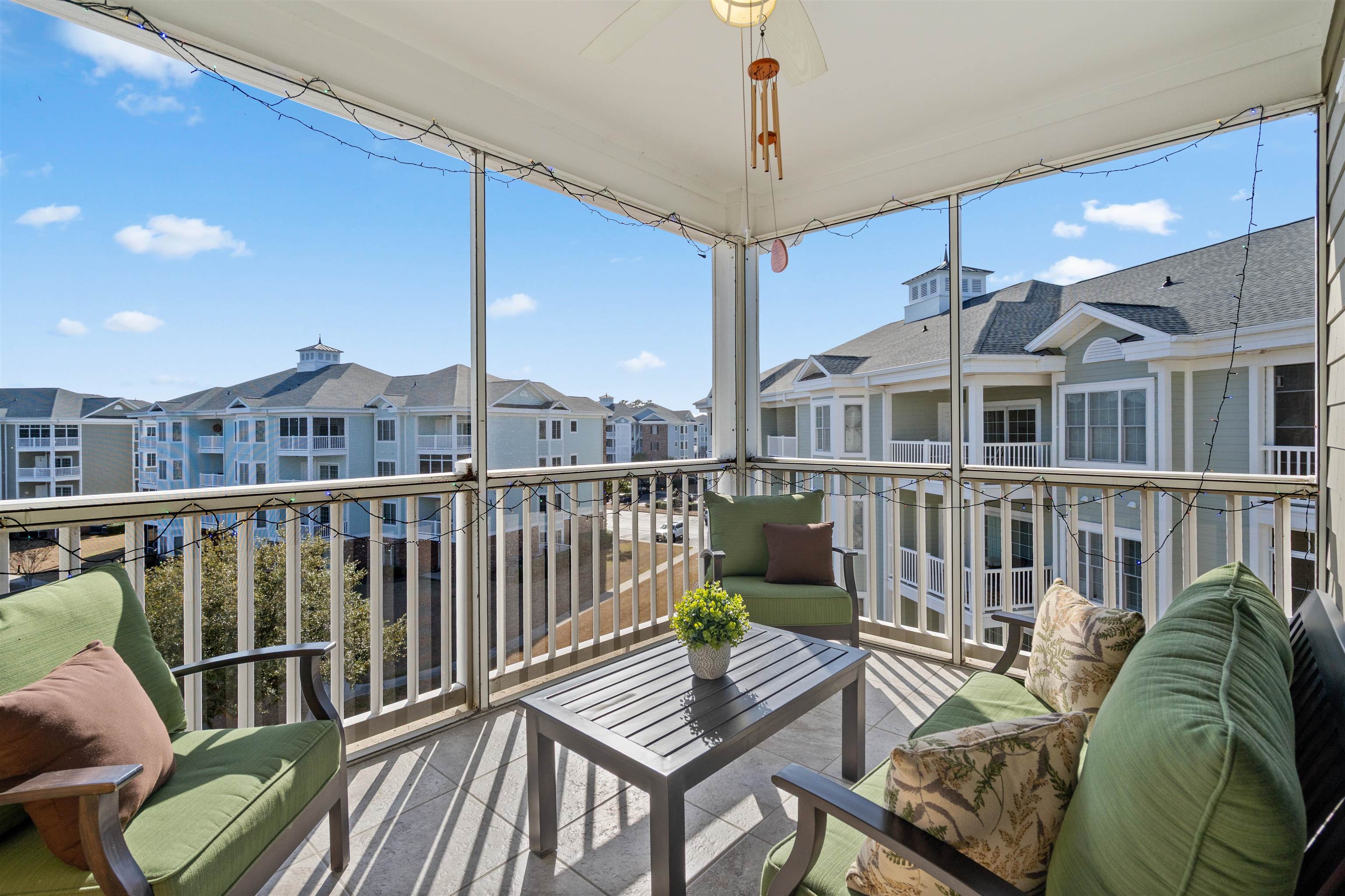 4851 Luster Leaf Circle Property Photo 22