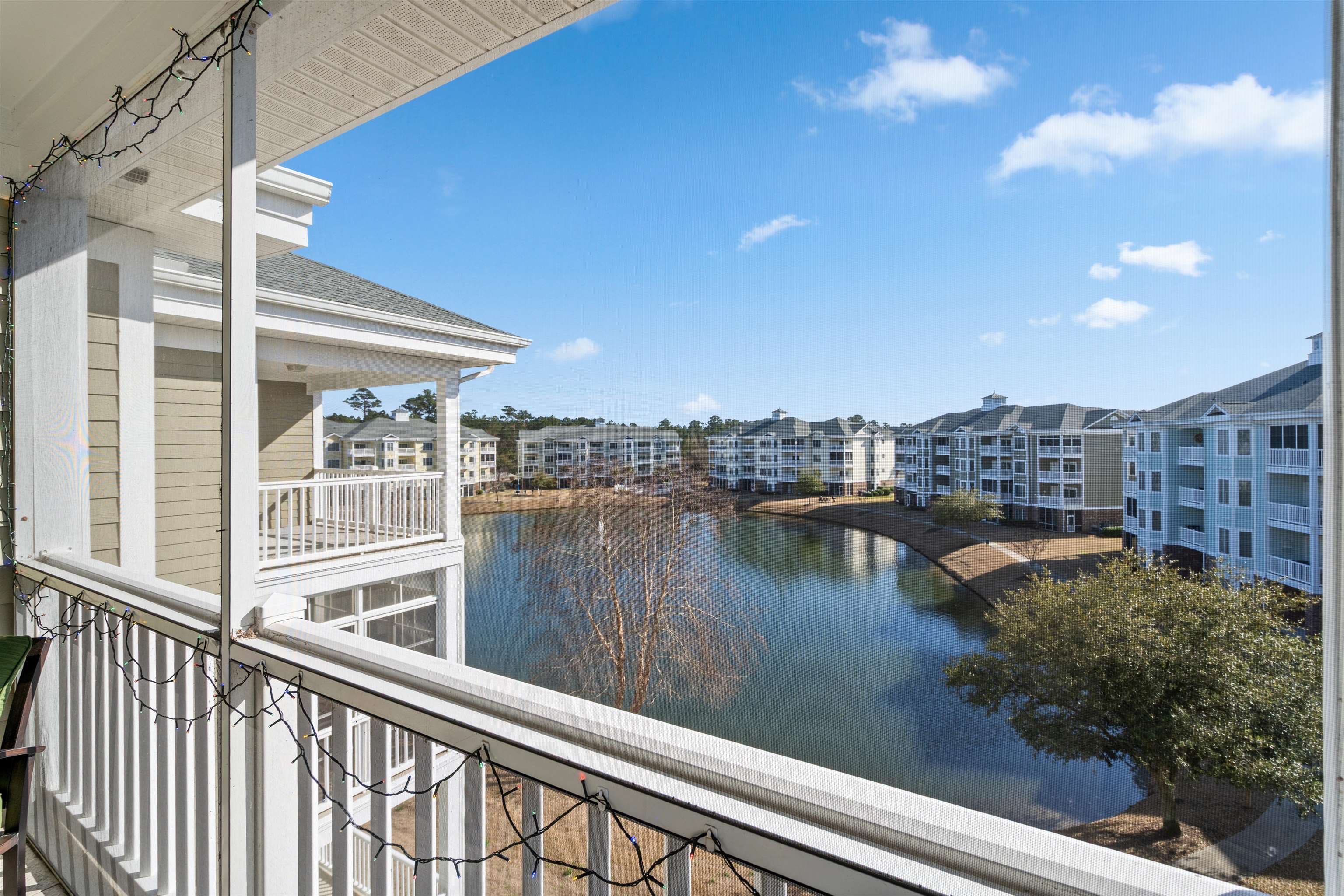 4851 Luster Leaf Circle Property Photo 23