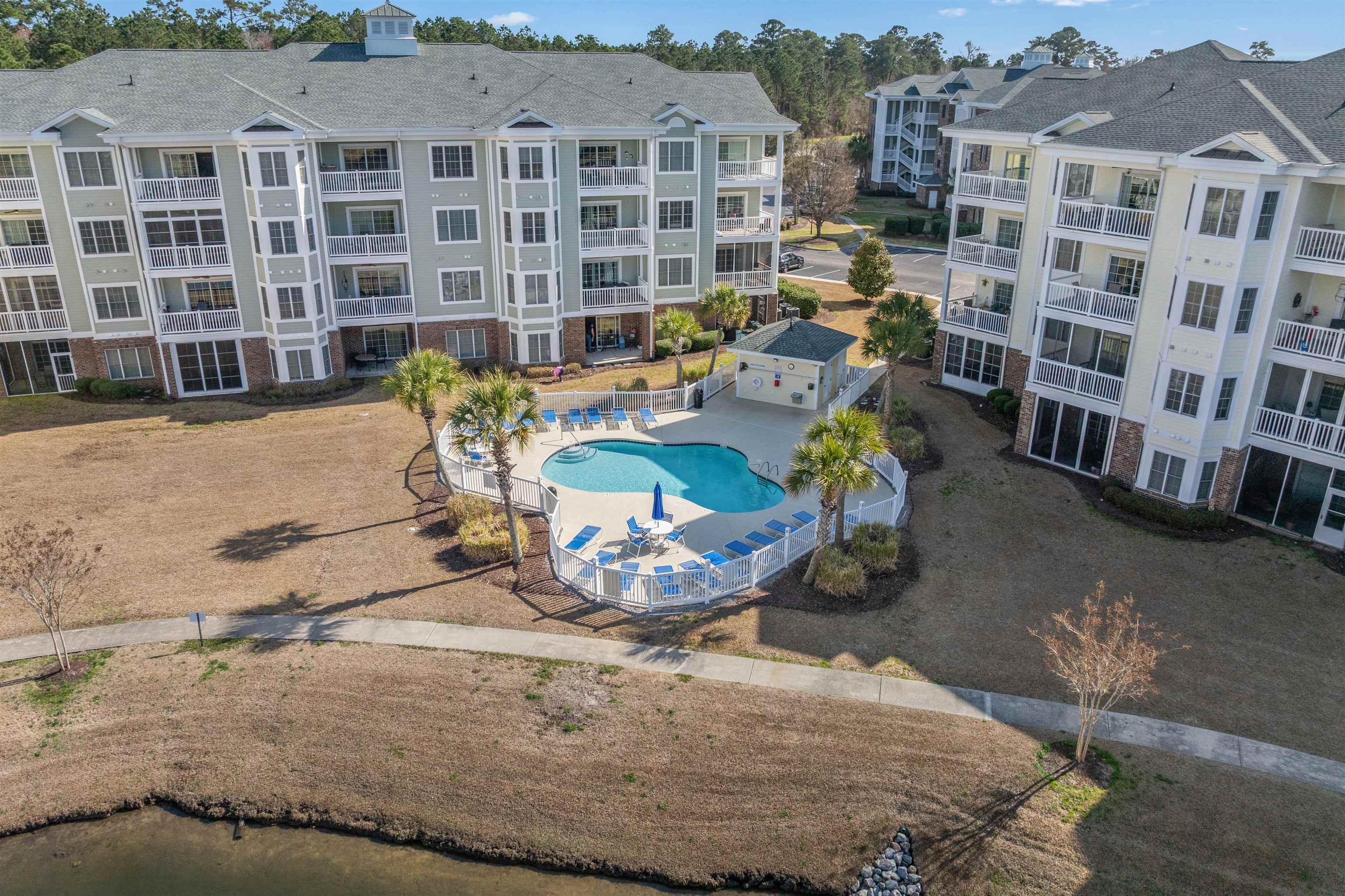 4851 Luster Leaf Circle Property Photo 25