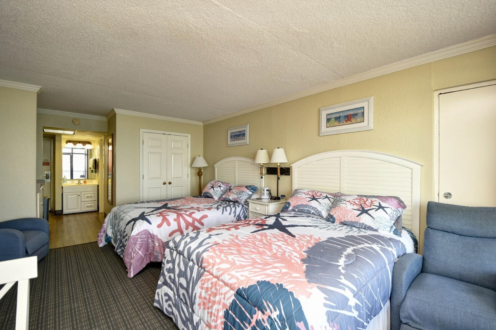201 74th Ave. N Property Photo 7
