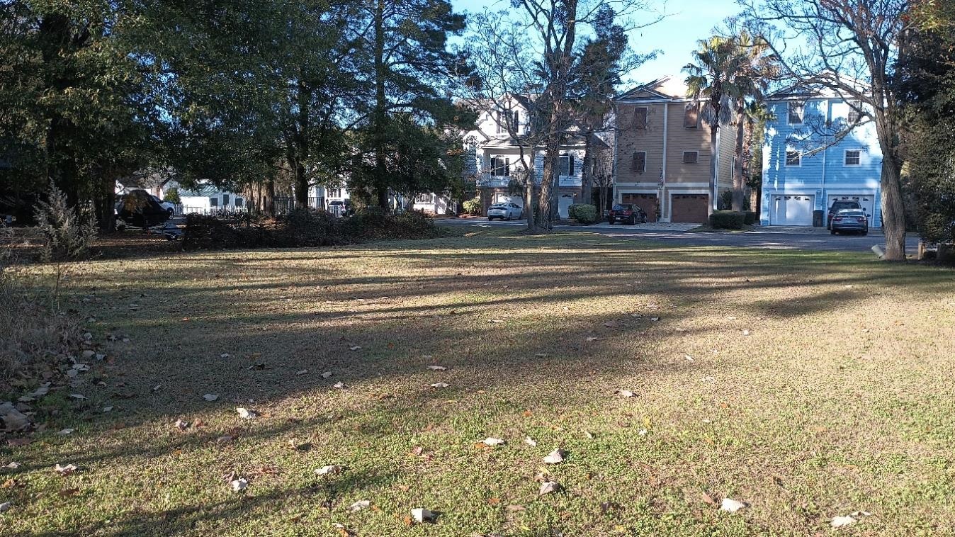 1310 Hidden Harbor Rd. Property Photo 1