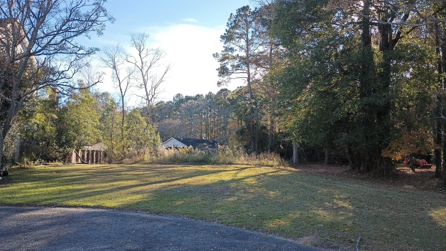 1310 Hidden Harbor Rd. Property Photo 6
