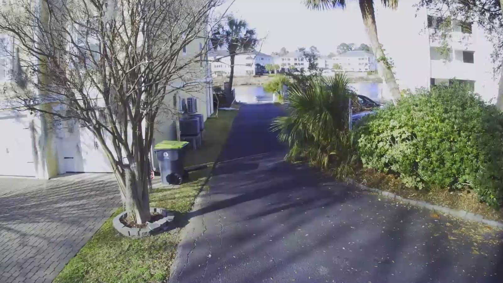 1310 Hidden Harbor Rd. Property Photo 17