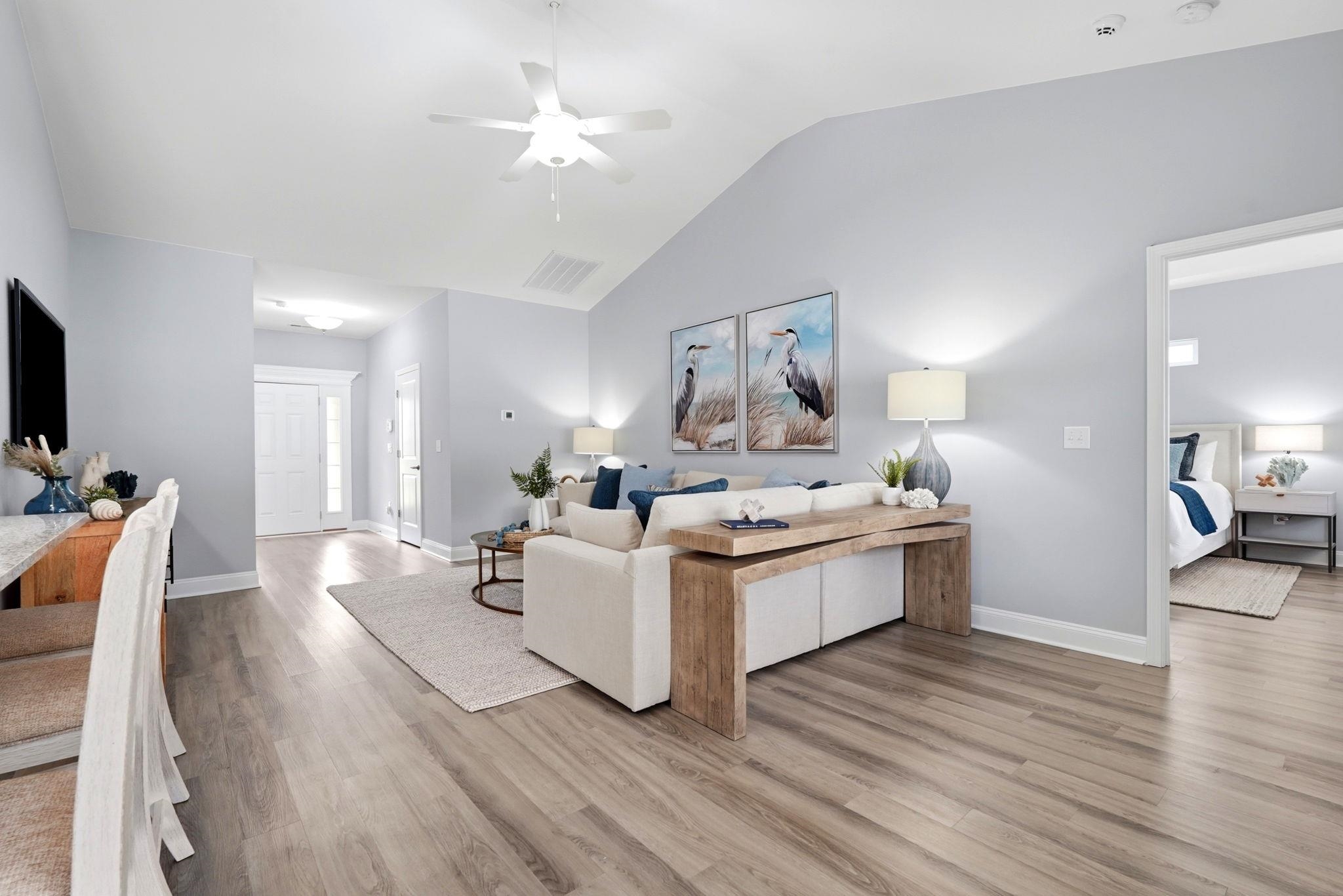 808 Twickenham Loop Property Photo 18