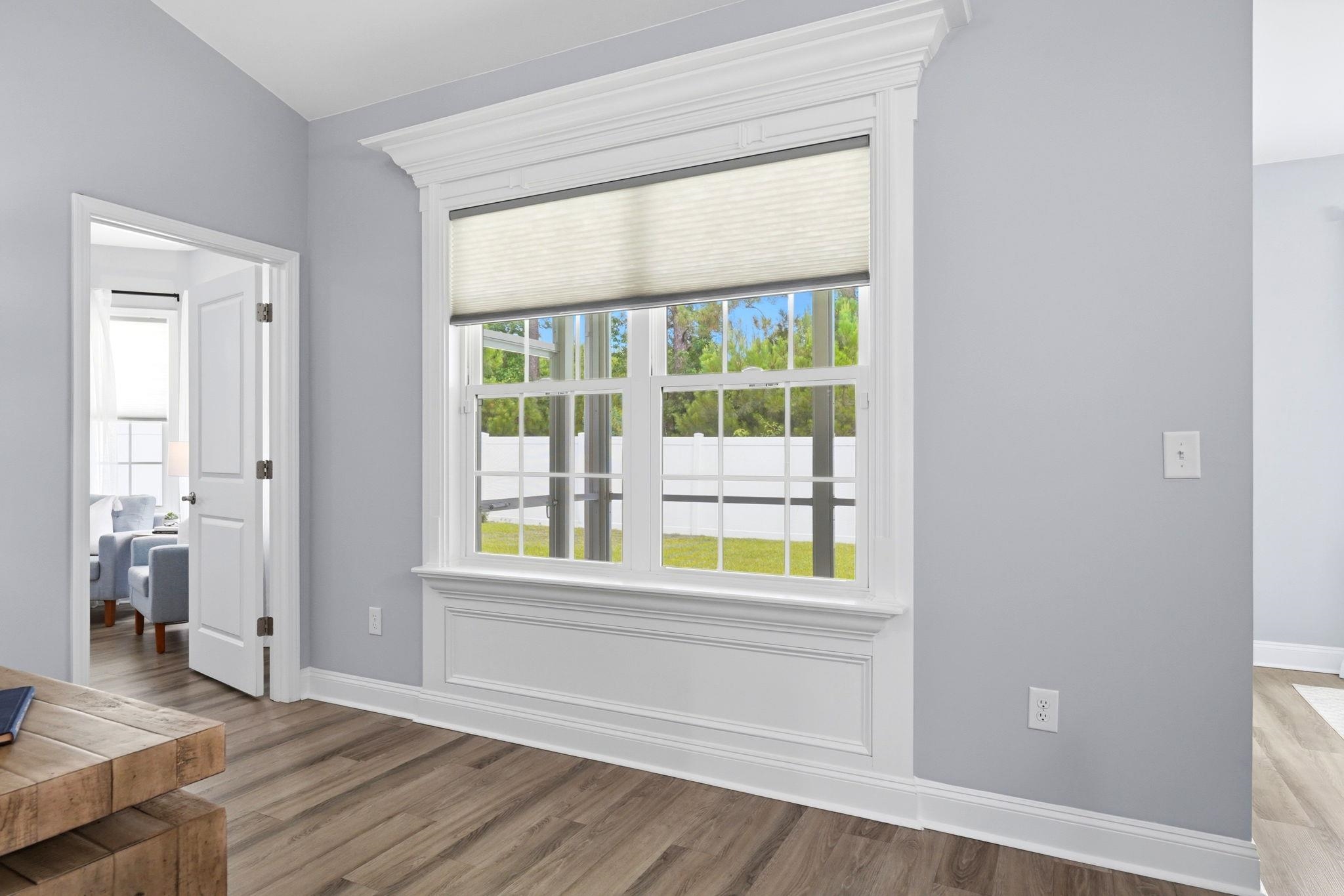 808 Twickenham Loop Property Photo 19