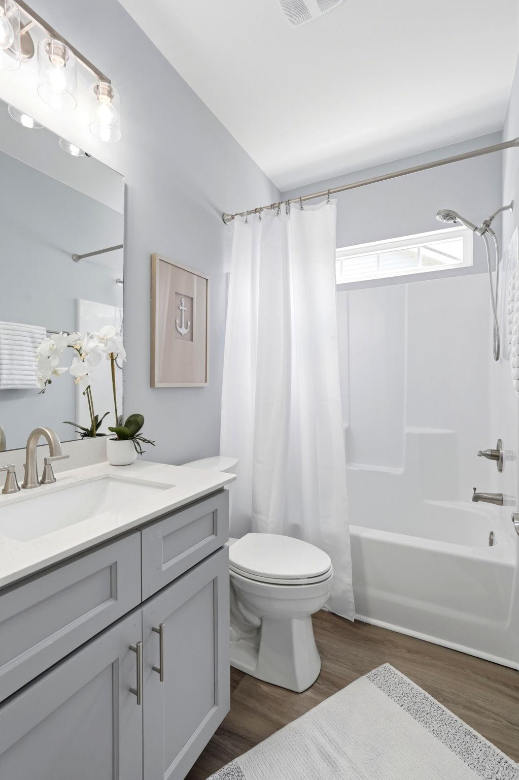 808 Twickenham Loop Property Photo 30