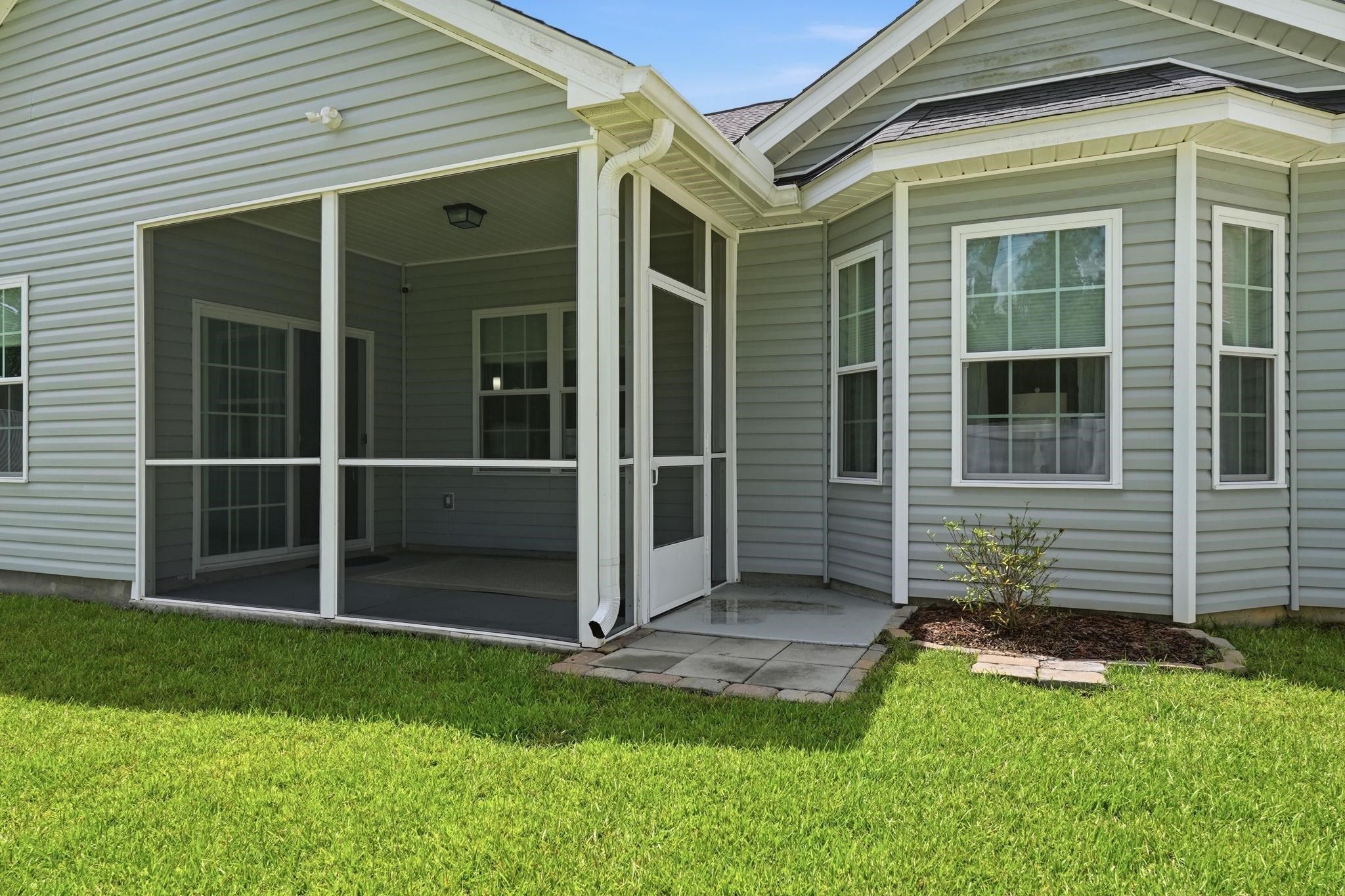 808 Twickenham Loop Property Photo 40