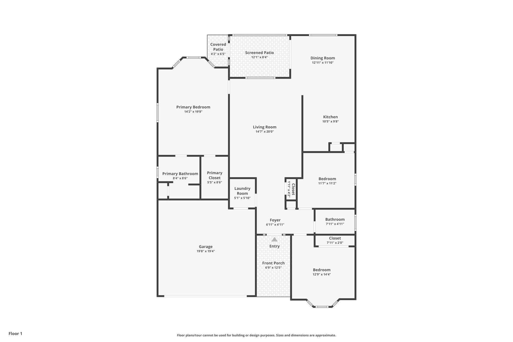 808 Twickenham Loop Property Photo 44