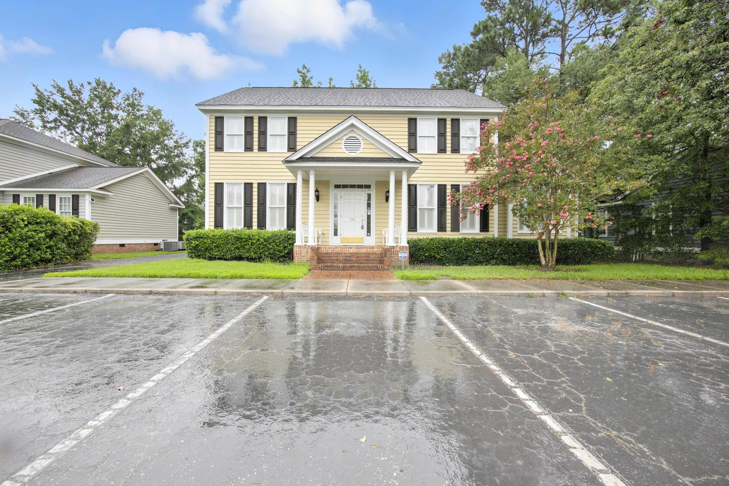 161 Mcdonald Ct. Property Photo 6