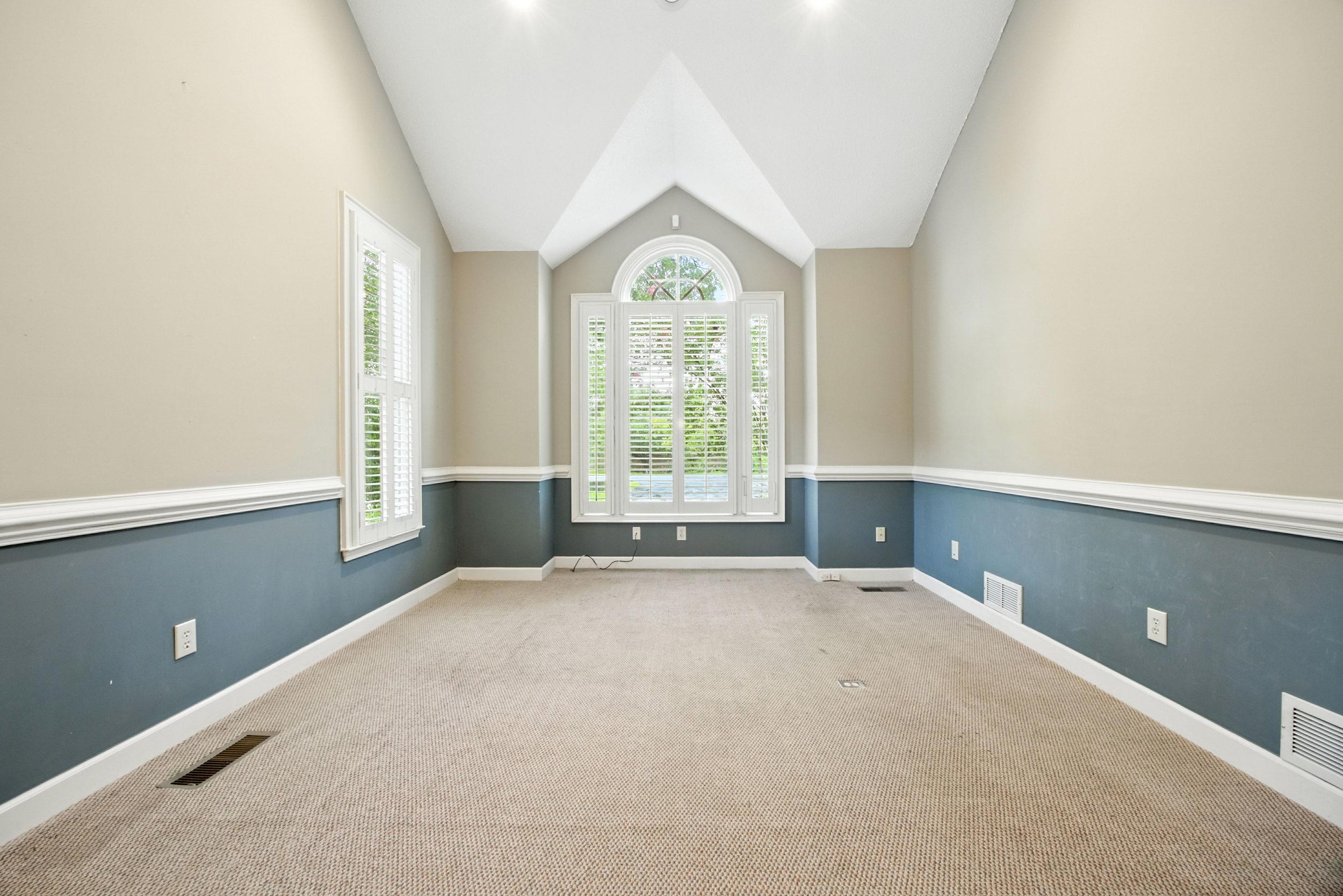 161 Mcdonald Ct. Property Photo 8